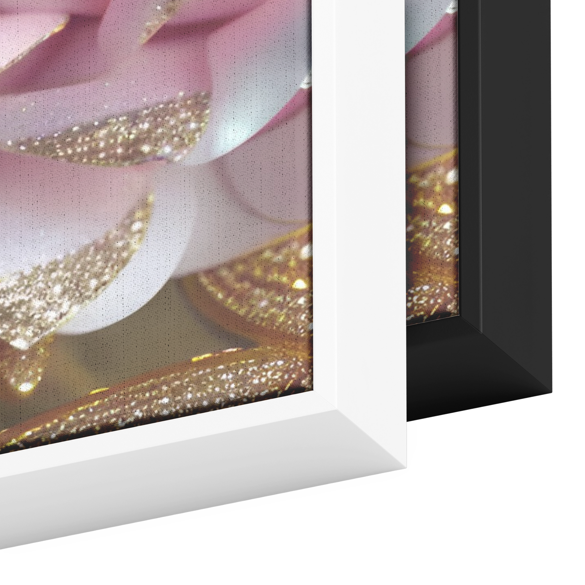 _Pretty_In_Pink_49___By_I_Love_Rose__Framed_Canvas_V_Rectangle_Color_Options_Mockup.png