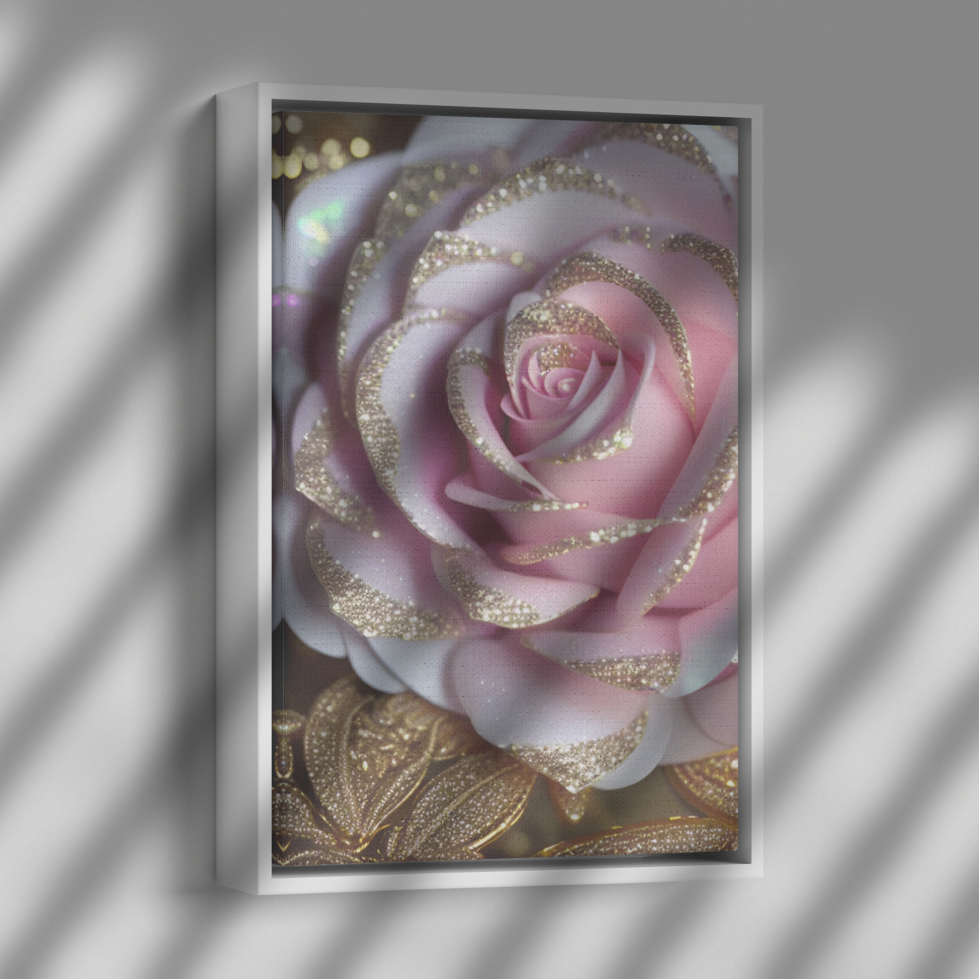 _Pretty_In_Pink_49___By_I_Love_Rose__Framed_Canvas_V_Rectangle_Dramatic_Shad_Mockup.png