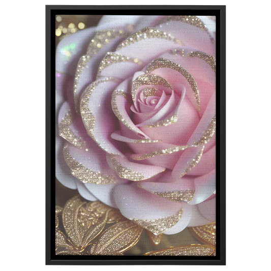 _Pretty_In_Pink_49___By_I_Love_Rose__Framed_Canvas_V_Rectangle_Main_Mockup.png