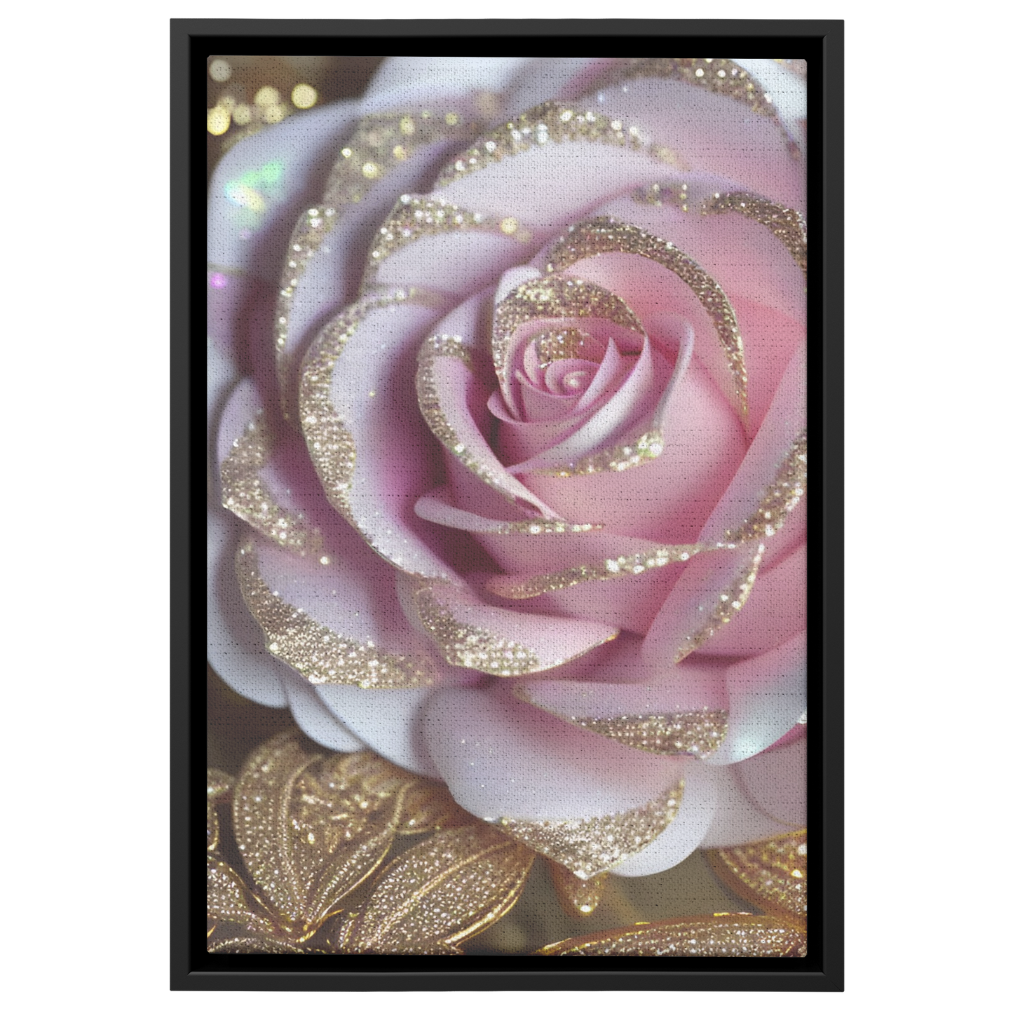 _Pretty_In_Pink_49___By_I_Love_Rose__Framed_Canvas_V_Rectangle_Main_Mockup.png
