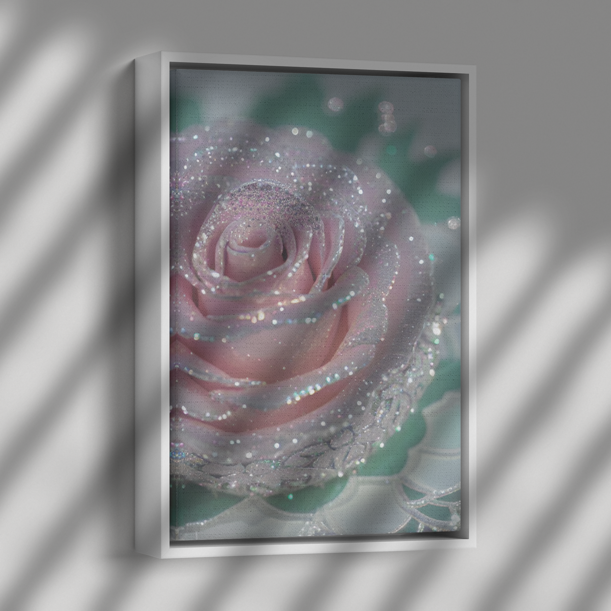 _Pretty_In_Pink_4__-_By_I_Love_Rose_F_Framed_Canvas_V_Rectangle_Dramatic_Shad_Mockup.png