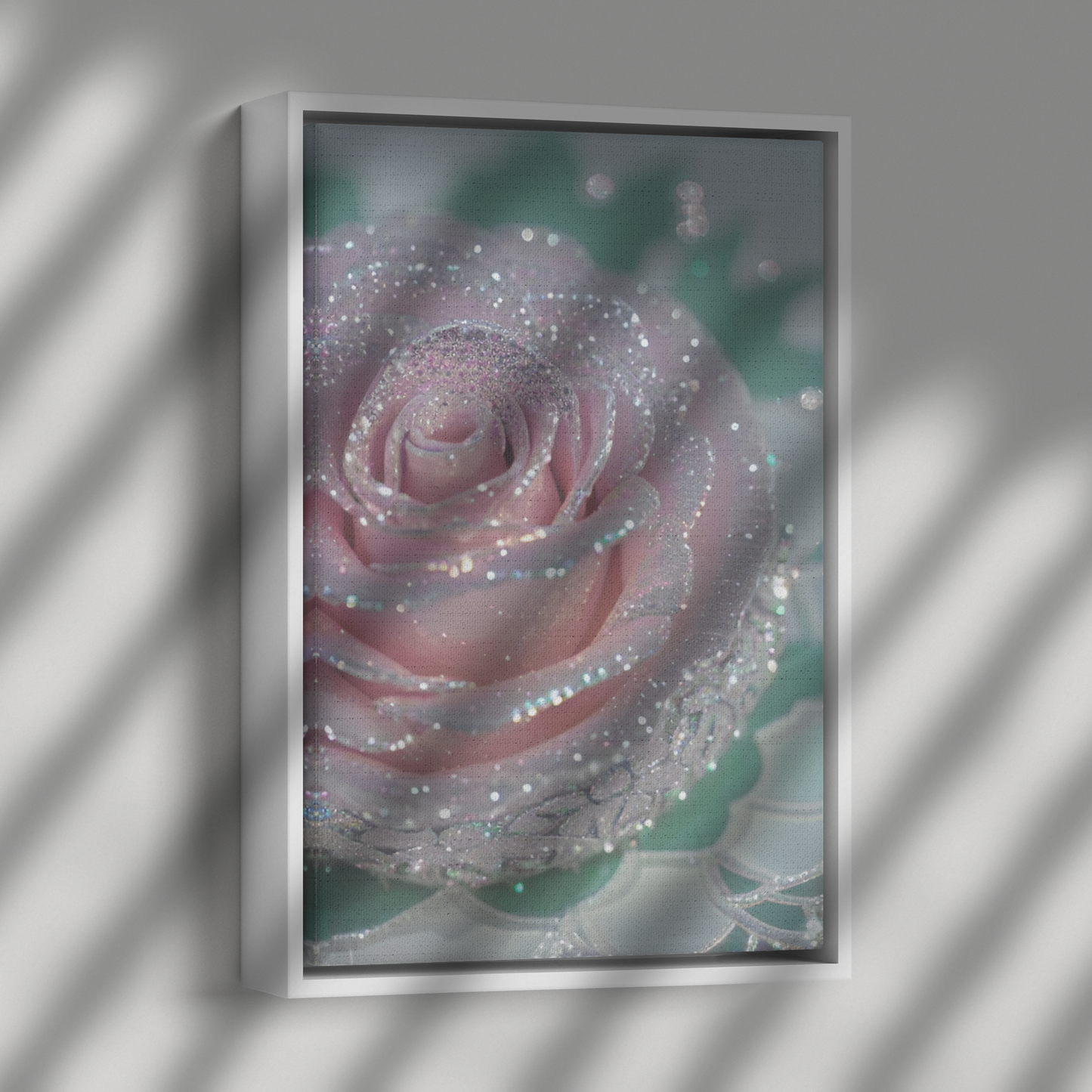 _Pretty_In_Pink_4__-_By_I_Love_Rose_F_Framed_Canvas_V_Rectangle_Dramatic_Shad_Mockup.png