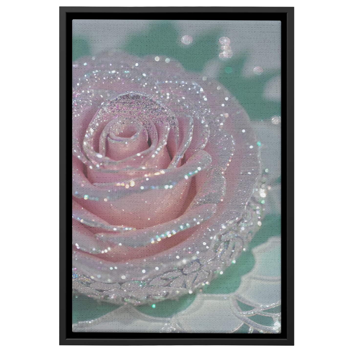 _Pretty_In_Pink_4__-_By_I_Love_Rose_F_Framed_Canvas_V_Rectangle_Main_Mockup.png