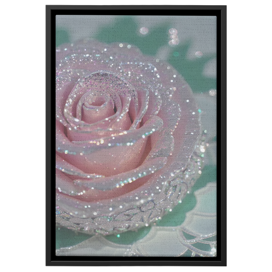 _Pretty_In_Pink_4__-_By_I_Love_Rose_F_Framed_Canvas_V_Rectangle_Main_Mockup.png