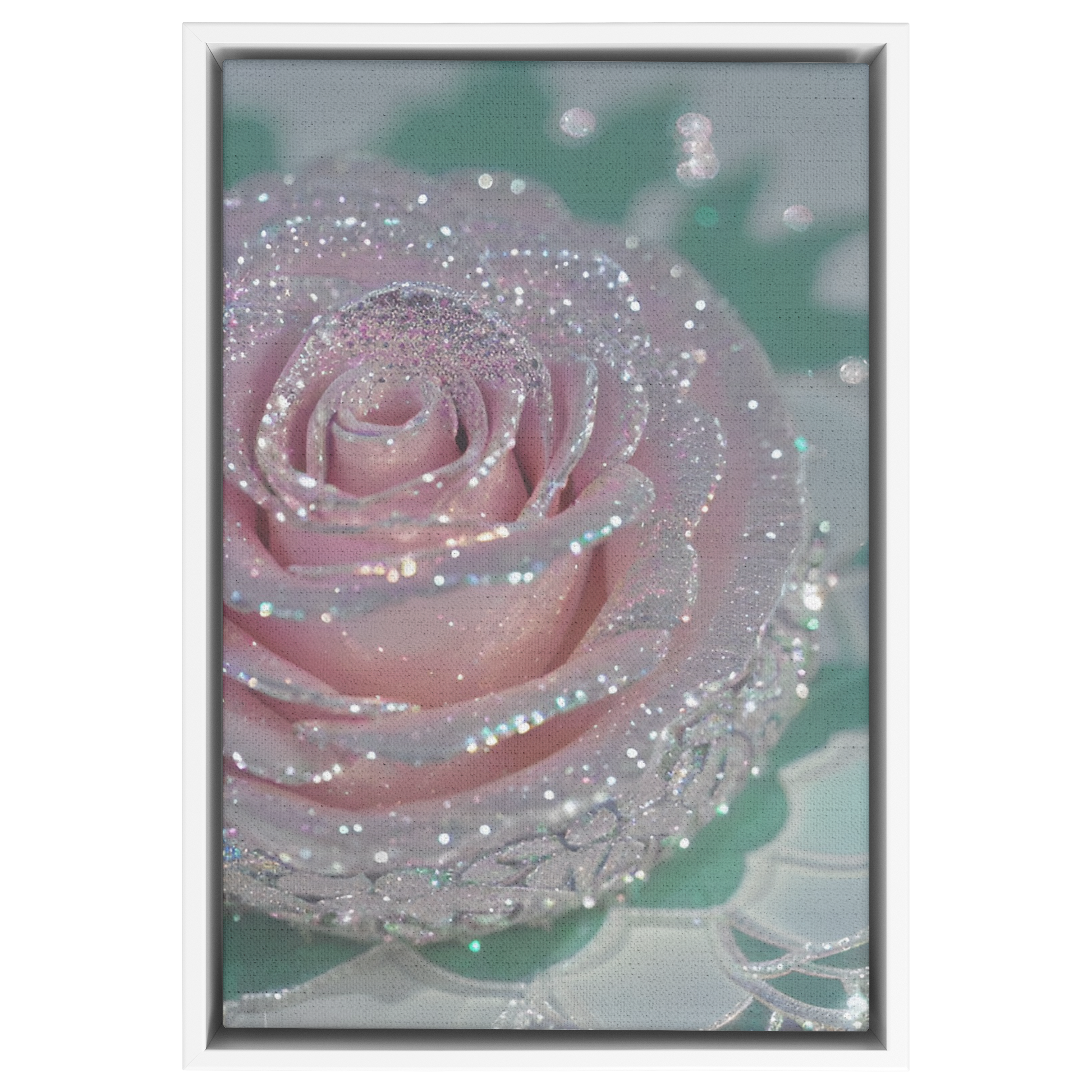 _Pretty_In_Pink_4__-_By_I_Love_Rose_F_White_Framed_Canvas_V_Rectangle_Main_Mockup.png