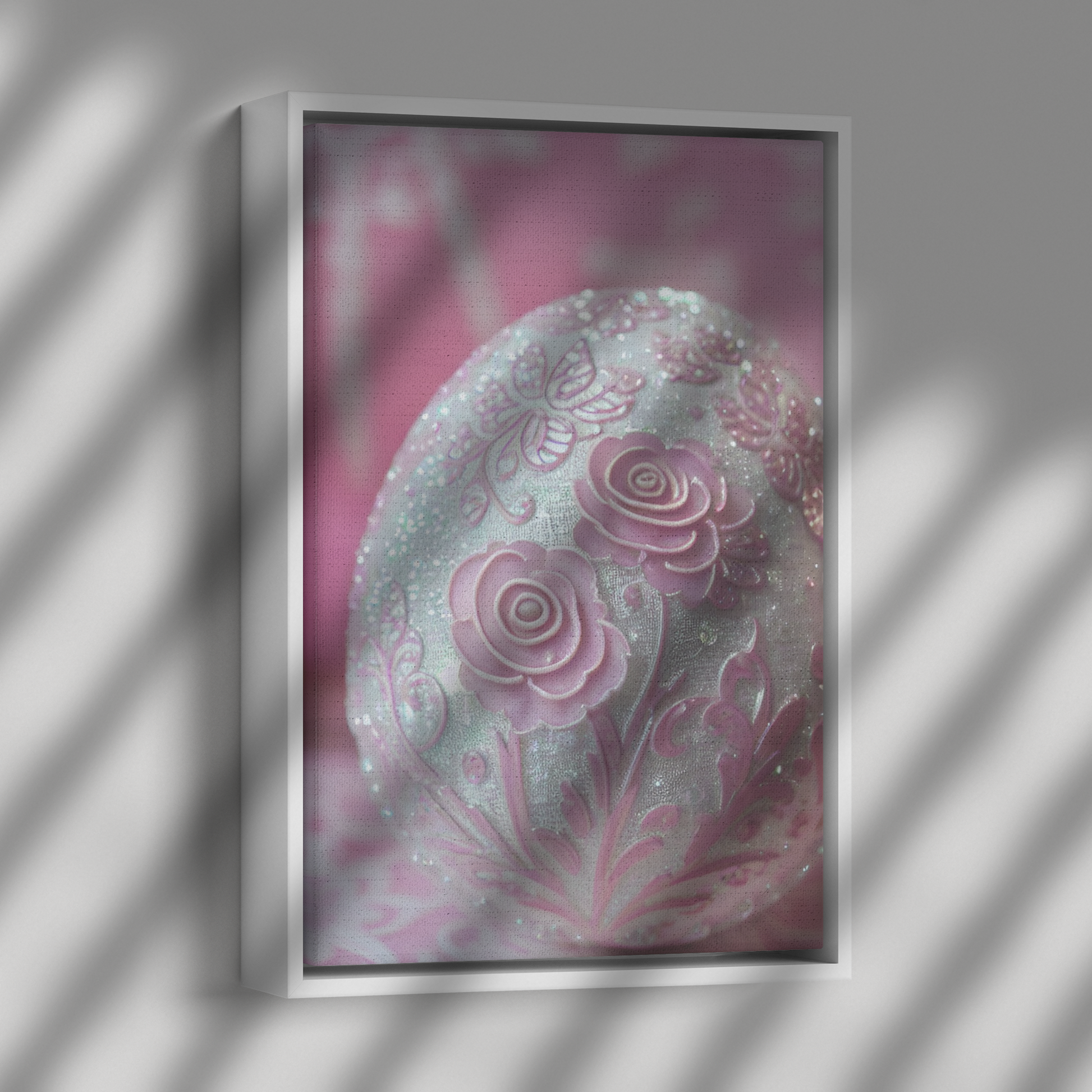 _Pretty_In_Pink_5__-_By_I_Love_Rose_F_Framed_Canvas_V_Rectangle_Dramatic_Shad_Mockup.png