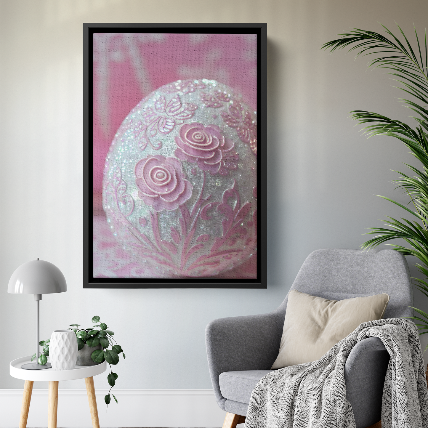 _Pretty_In_Pink_5__-_By_I_Love_Rose_F_Framed_Canvas_V_Rectangle_Large_Lifesty_Mockup.png