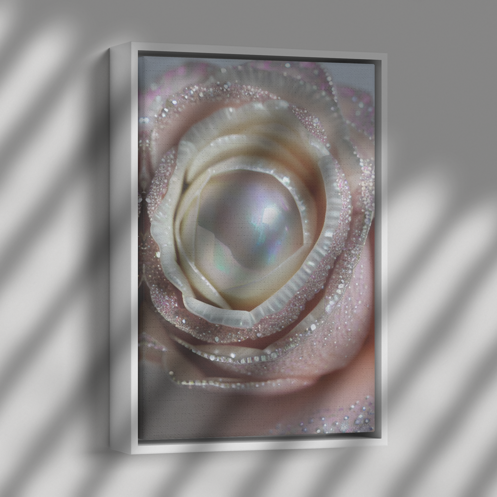 _Pretty_In_Pink_6__-_By_I_Love_Rose_F_Framed_Canvas_V_Rectangle_Dramatic_Shad_Mockup.png
