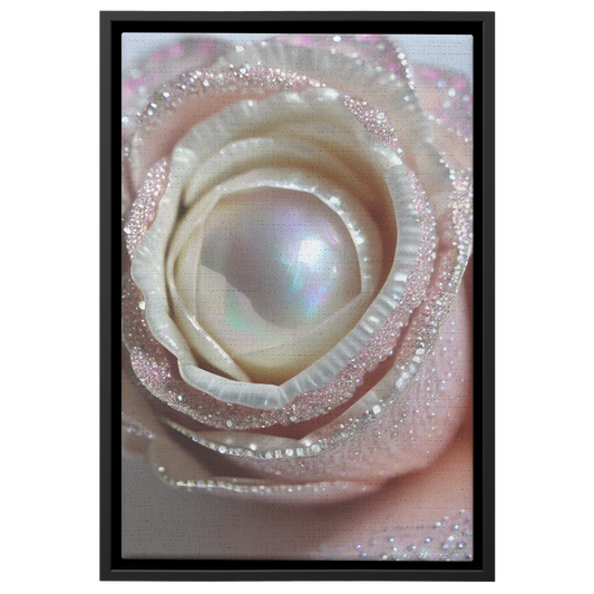 _Pretty_In_Pink_6__-_By_I_Love_Rose_F_Framed_Canvas_V_Rectangle_Main_Mockup.png