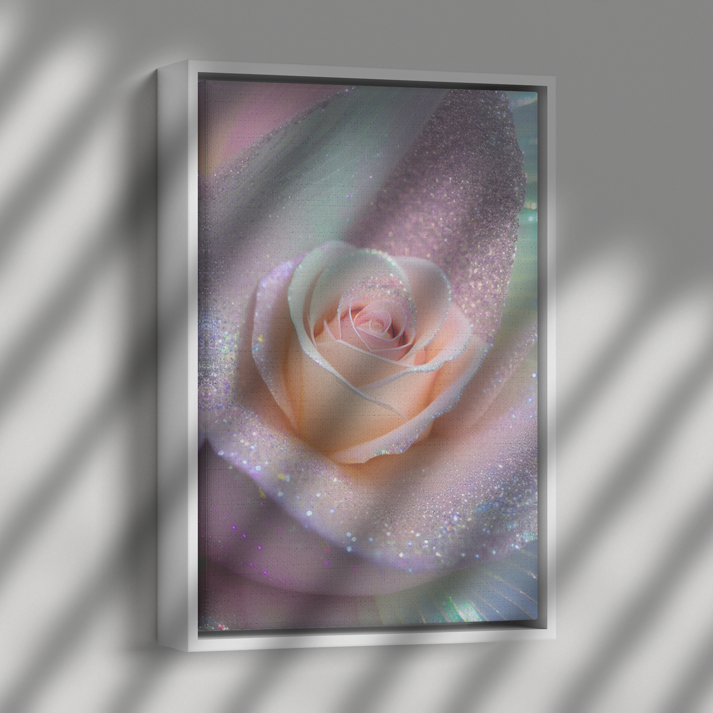 _Pretty_In_Pink_7____By_I_Love_Rose__Framed_Canvas_V_Rectangle_Dramatic_Shad_Mockup.png