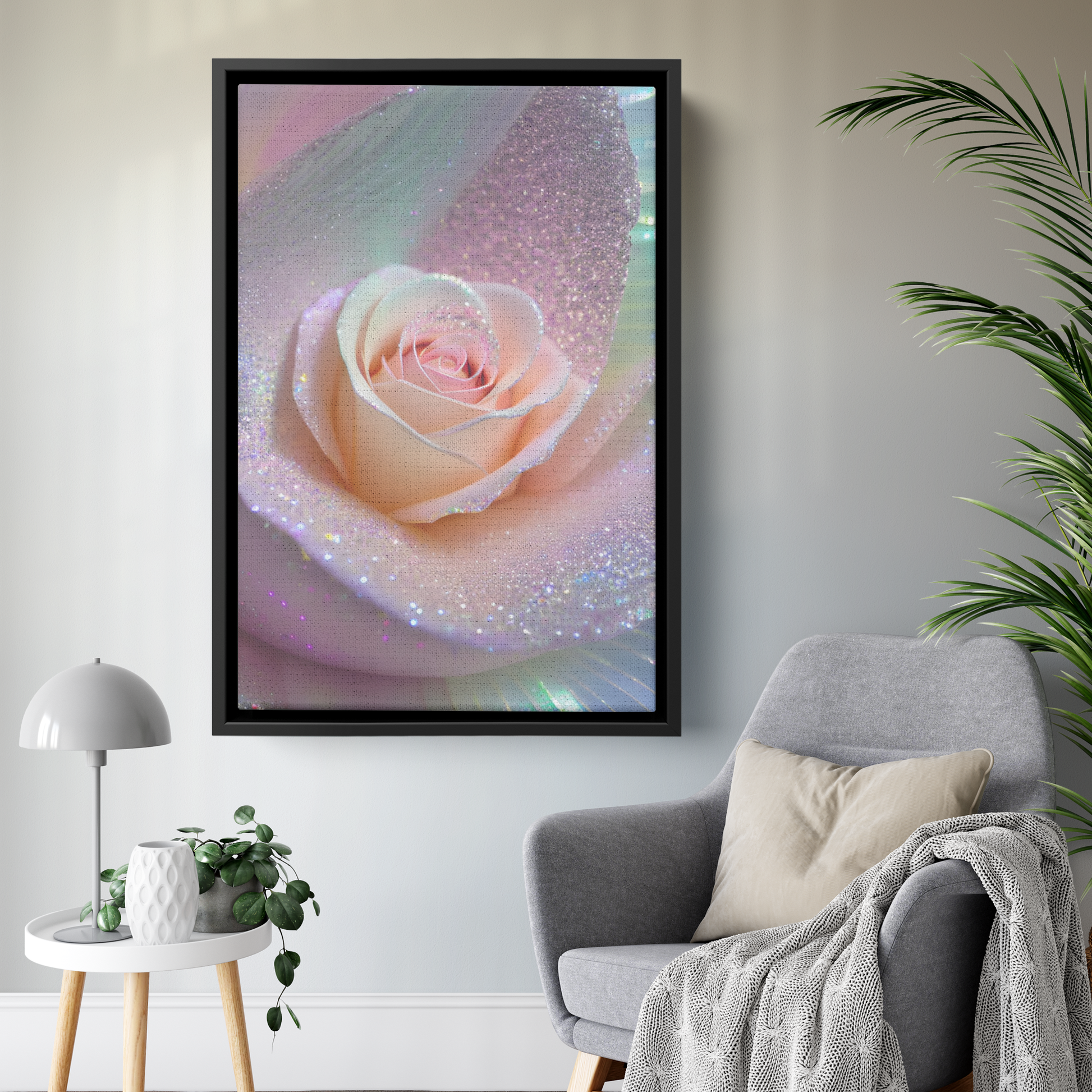 _Pretty_In_Pink_7____By_I_Love_Rose__Framed_Canvas_V_Rectangle_Large_Lifesty_Mockup.png