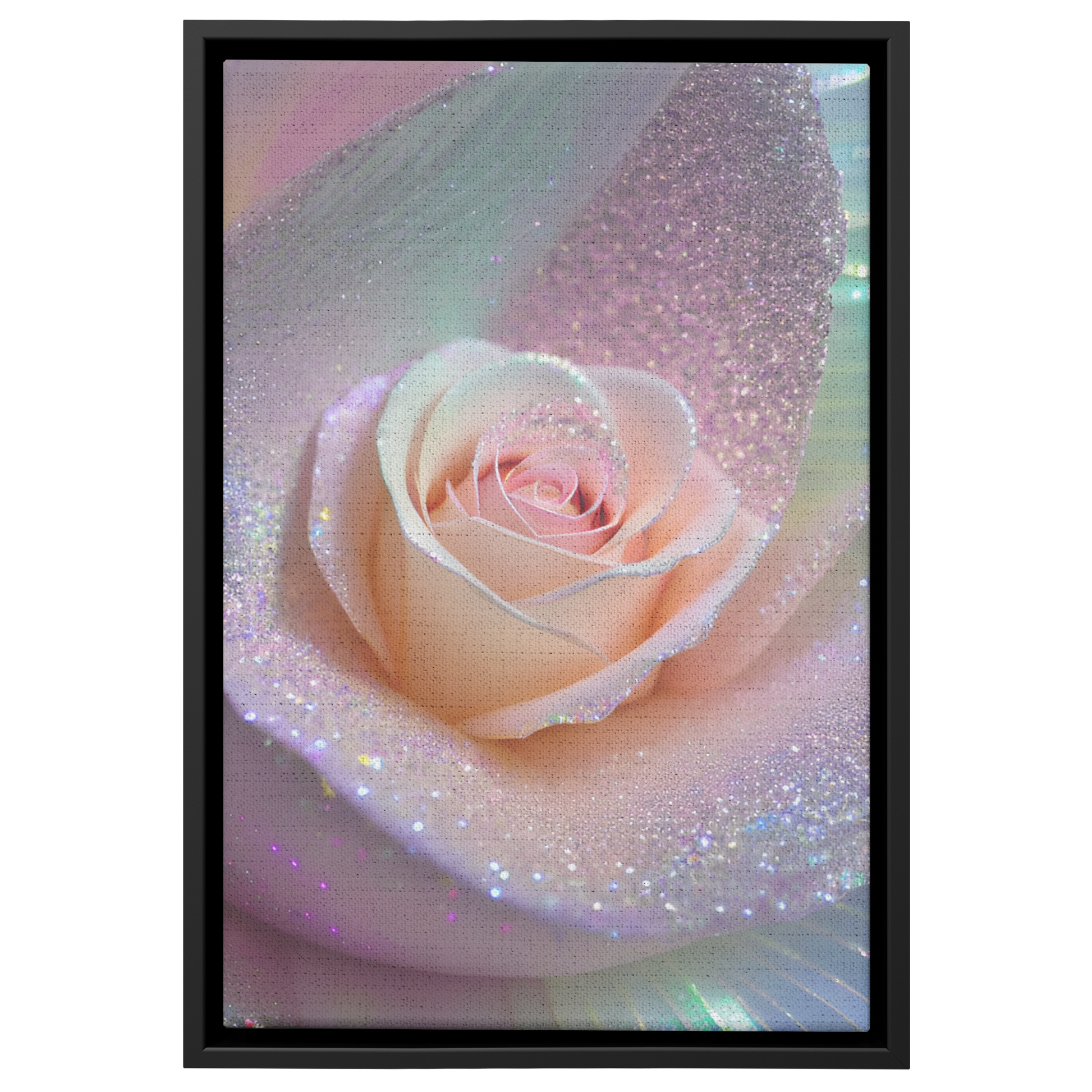 _Pretty_In_Pink_7____By_I_Love_Rose__Framed_Canvas_V_Rectangle_Main_Mockup.png