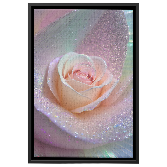_Pretty_In_Pink_7____By_I_Love_Rose__Framed_Canvas_V_Rectangle_Main_Mockup.png