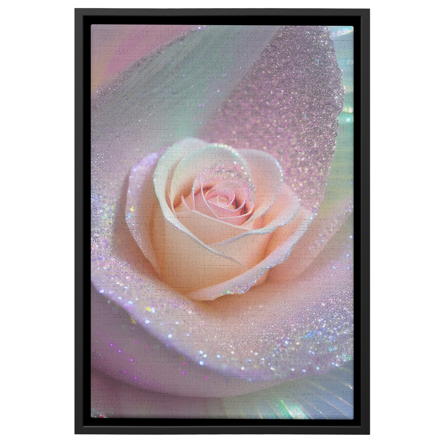_Pretty_In_Pink_7____By_I_Love_Rose__Framed_Canvas_V_Rectangle_Main_Mockup.png