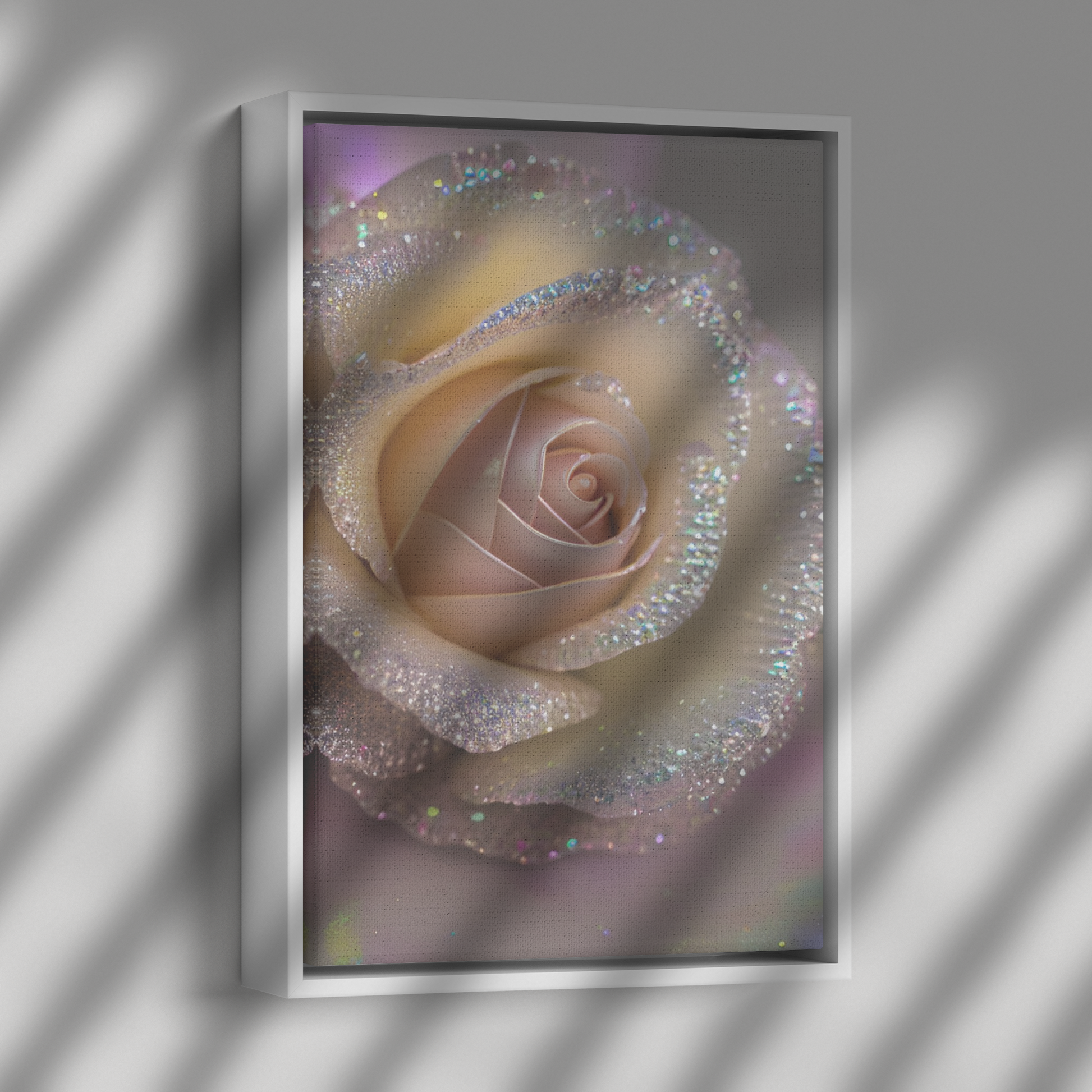 _Pretty_In_Pink_8___By_I_Love_Rose_F_Framed_Canvas_V_Rectangle_Dramatic_Shad_Mockup.png