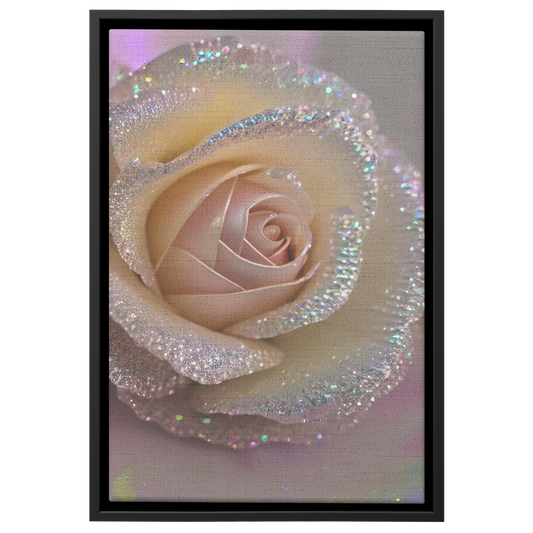 _Pretty_In_Pink_8___By_I_Love_Rose_F_Framed_Canvas_V_Rectangle_Main_Mockup.png