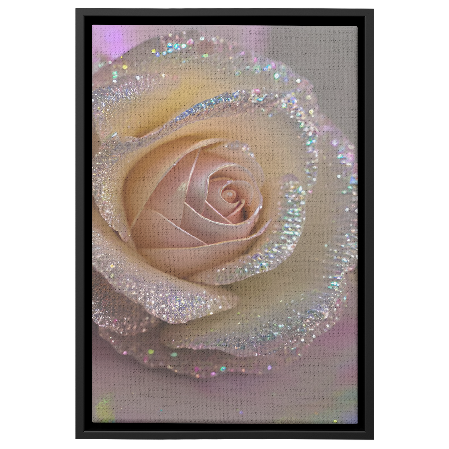 _Pretty_In_Pink_8___By_I_Love_Rose_F_Framed_Canvas_V_Rectangle_Main_Mockup.png