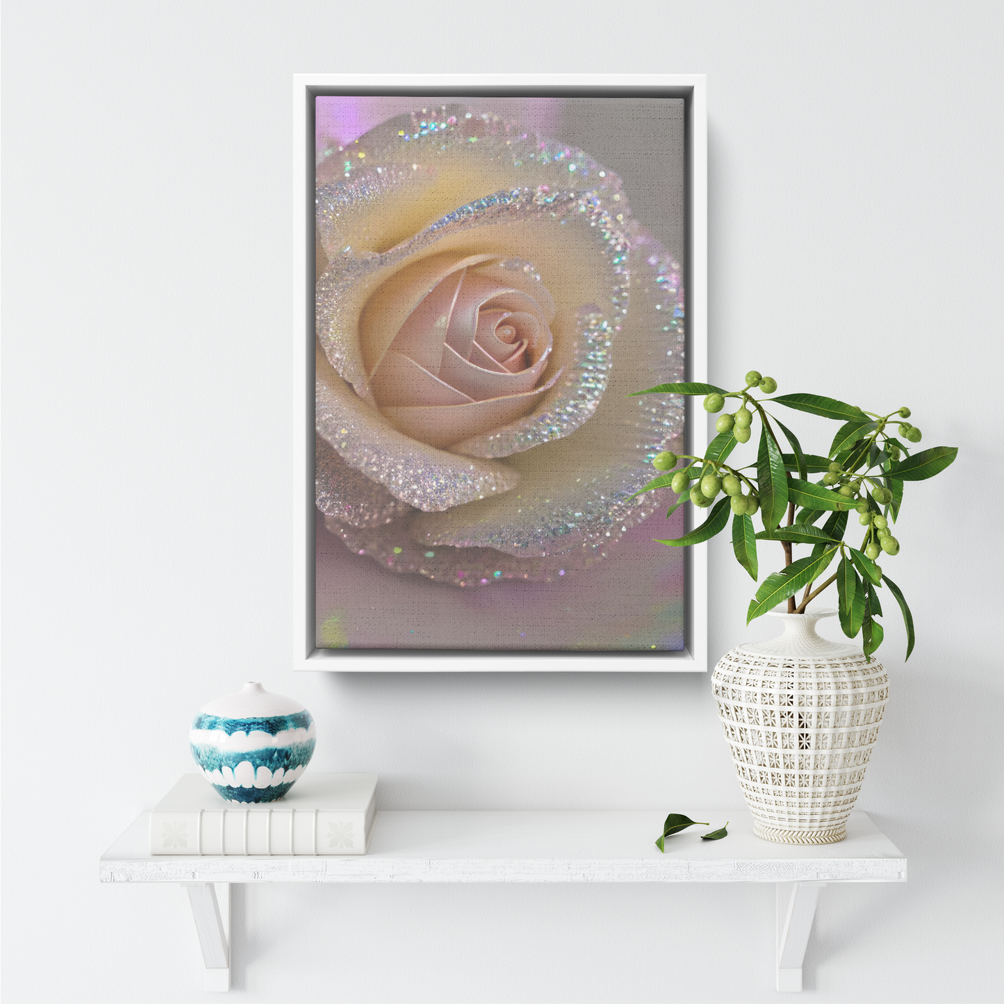 _Pretty_In_Pink_8___By_I_Love_Rose_F_Framed_Canvas_V_Rectangle_Small_Lifesty_Mockup.png