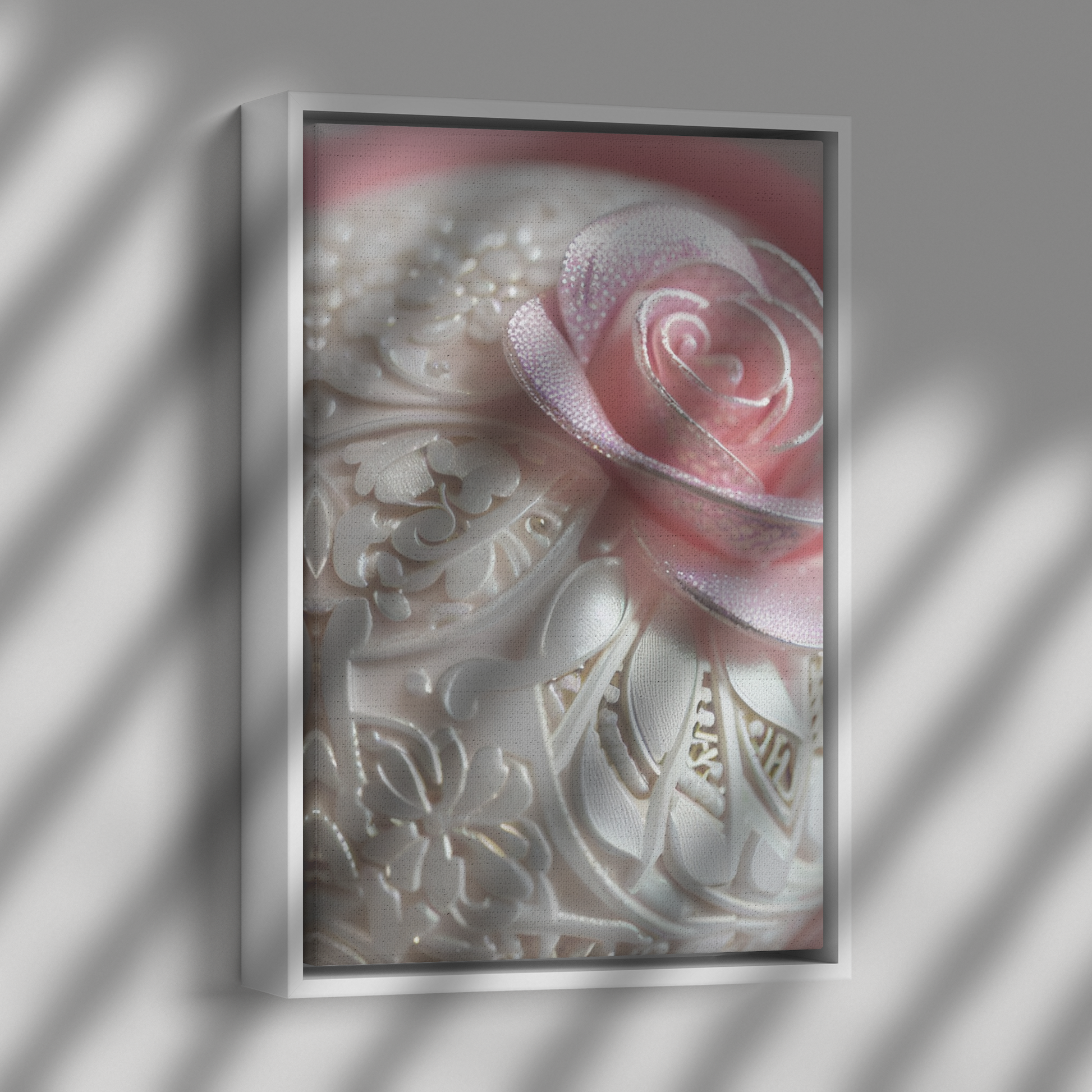 _September13th__By_I_Love_Rose_Flowers_Framed_Canvas_V_Rectangle_Dramatic_Shad_Mockup.png