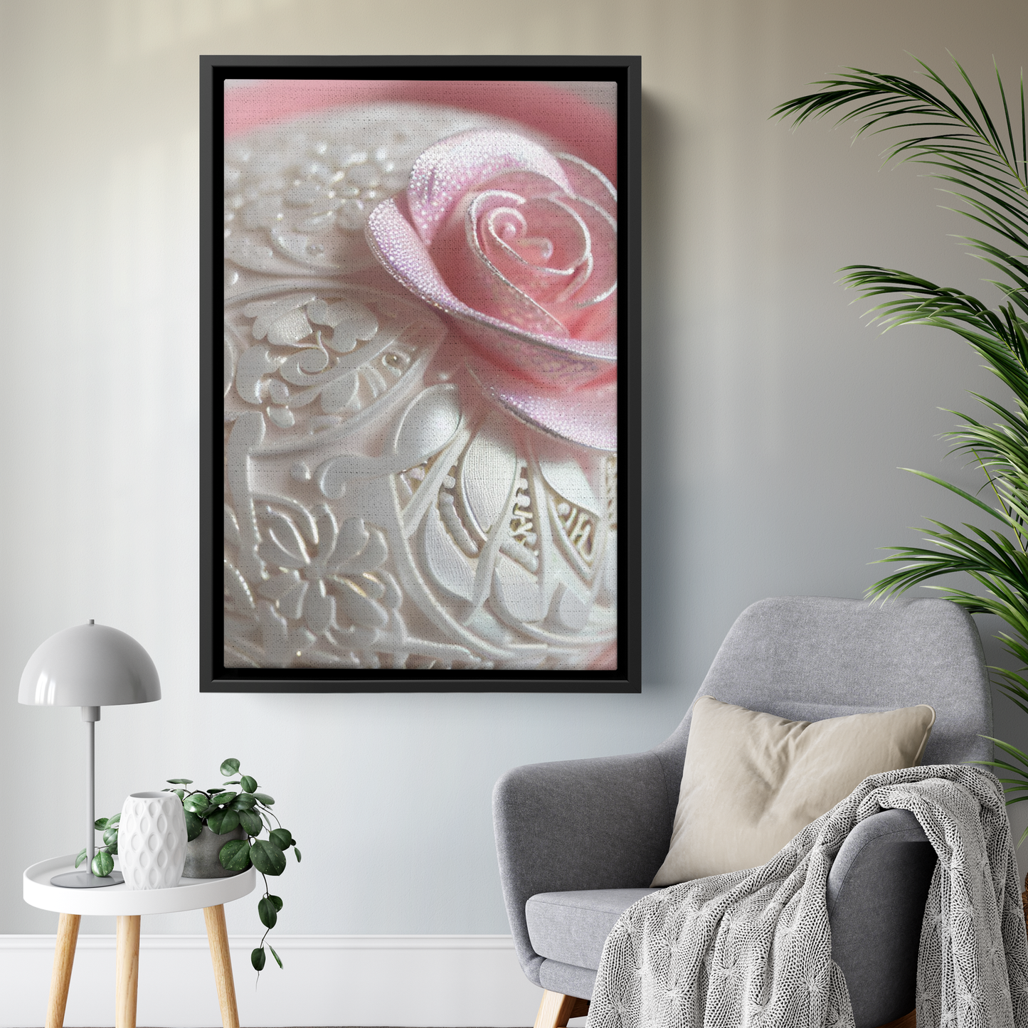 _September13th__By_I_Love_Rose_Flowers_Framed_Canvas_V_Rectangle_Large_Lifesty_Mockup.png
