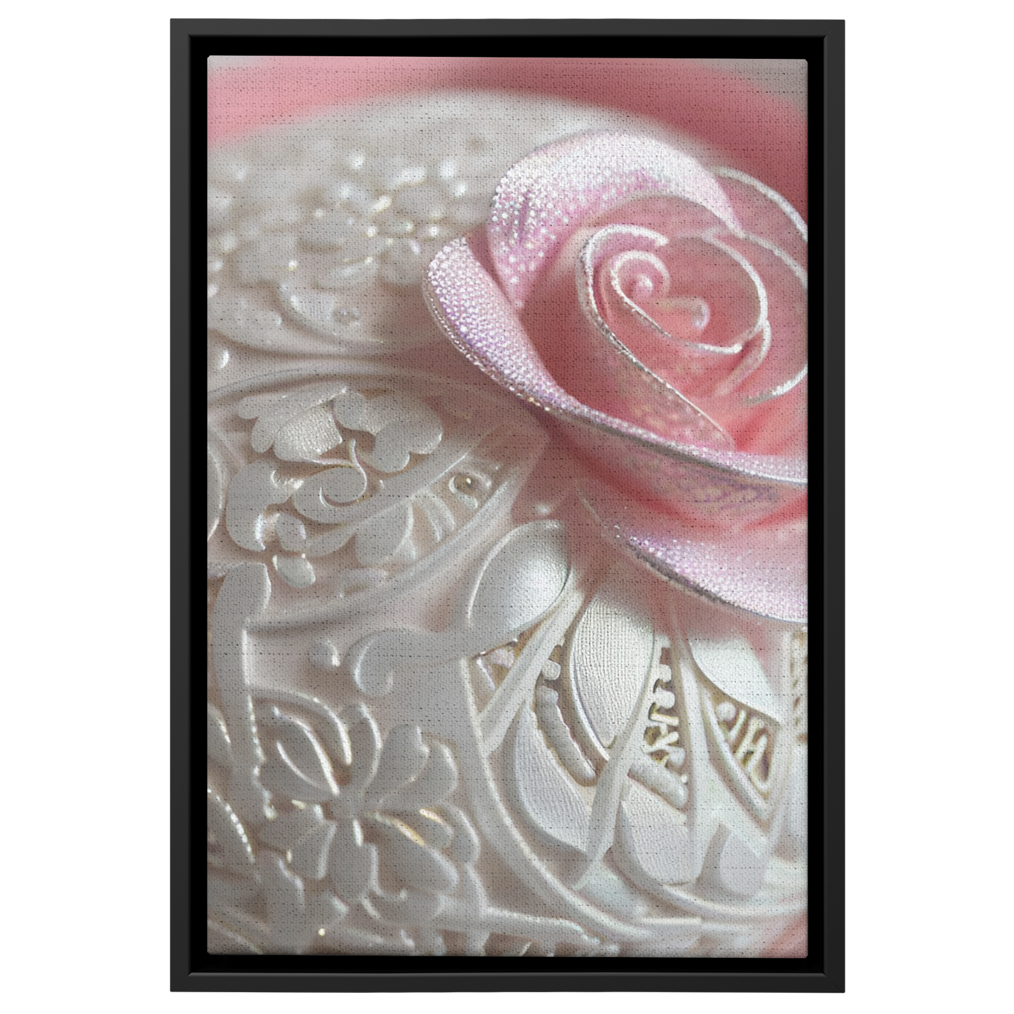 _September13th__By_I_Love_Rose_Flowers_Framed_Canvas_V_Rectangle_Main_Mockup.png