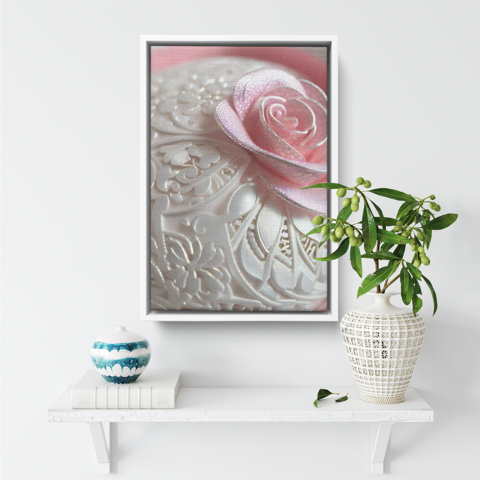 _September13th__By_I_Love_Rose_Flowers_Framed_Canvas_V_Rectangle_Small_Lifesty_Mockup.png