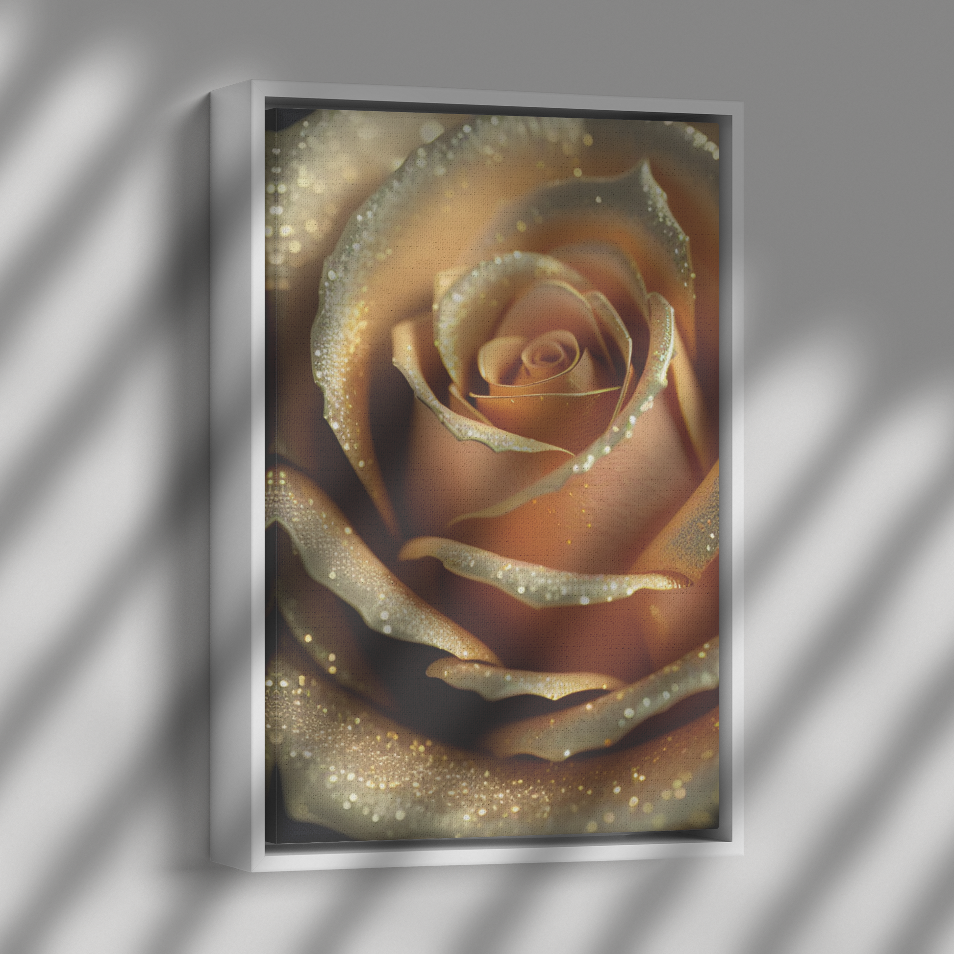 _September29th__By_I_Love_Rose_Flowers_Framed_Canvas_V_Rectangle_Dramatic_Shad_Mockup.png