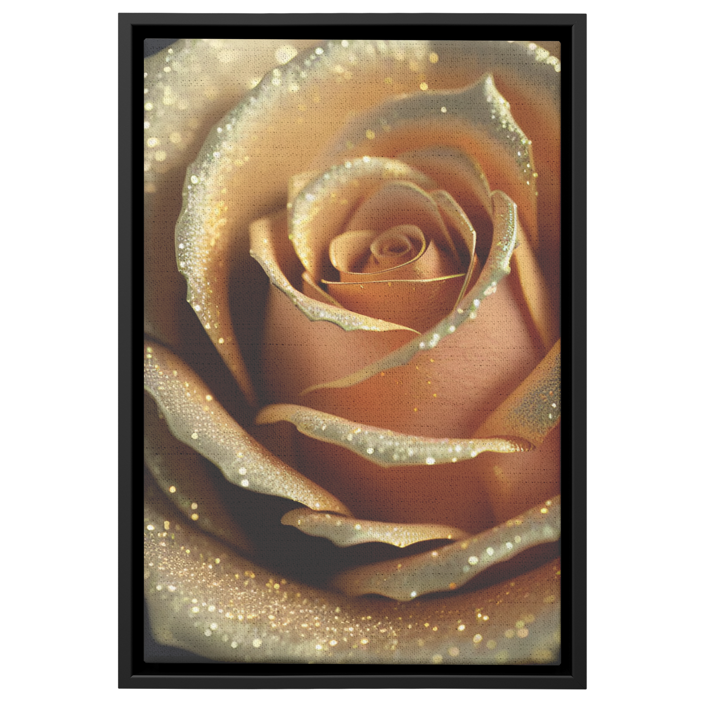 _September29th__By_I_Love_Rose_Flowers_Framed_Canvas_V_Rectangle_Main_Mockup.png