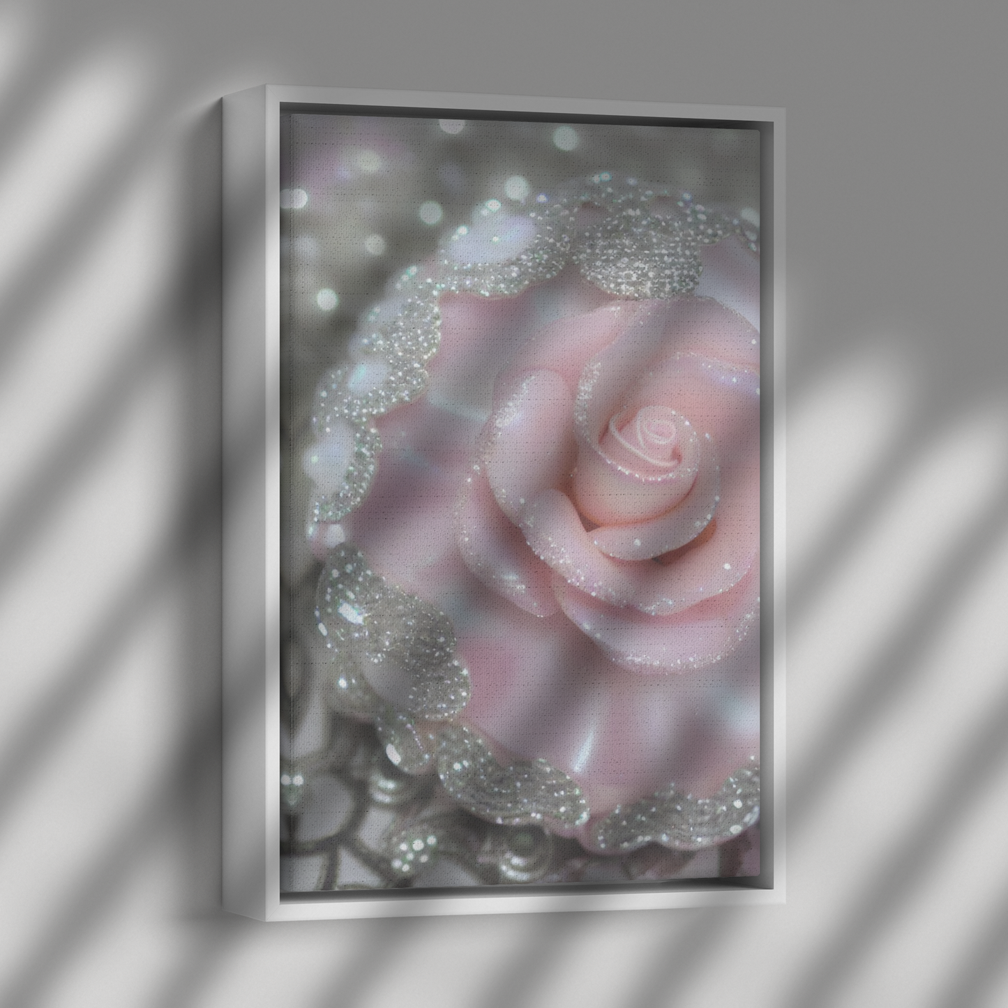 _September_10th__By_I_Love_Rose_Flower_Framed_Canvas_V_Rectangle_Dramatic_Shad_Mockup.png