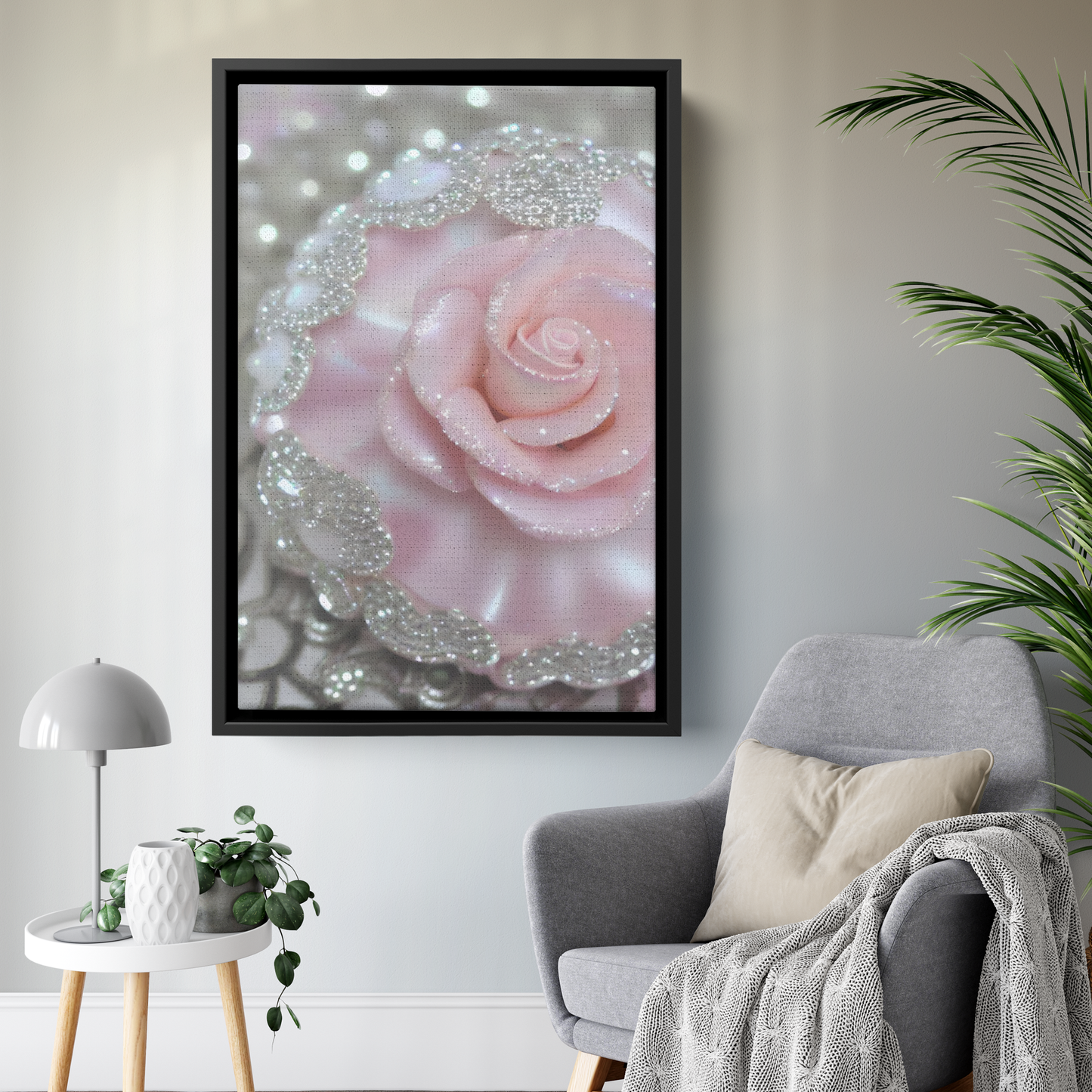 _September_10th__By_I_Love_Rose_Flower_Framed_Canvas_V_Rectangle_Large_Lifesty_Mockup.png