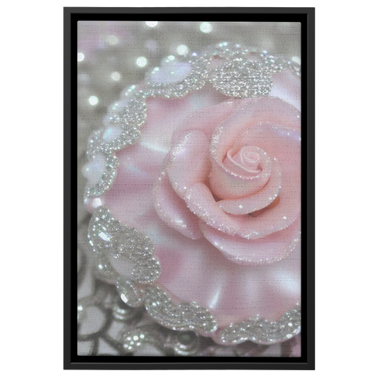 _September_10th__By_I_Love_Rose_Flower_Framed_Canvas_V_Rectangle_Main_Mockup.png