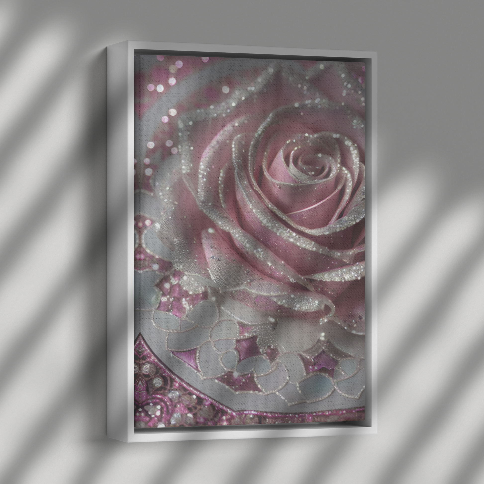_September_11th__By_I_Love_Rose_Flower_Framed_Canvas_V_Rectangle_Dramatic_Shad_Mockup.png