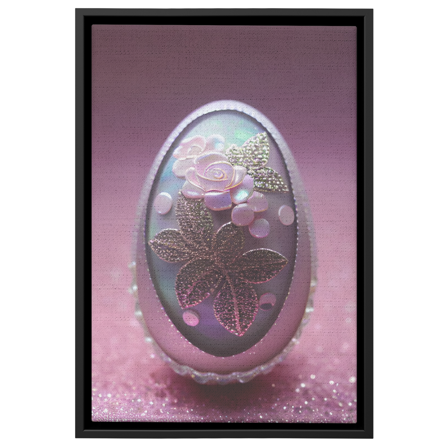 _September_12th__By_I_Love_Rose_Flower_Framed_Canvas_V_Rectangle_Main_Mockup.png