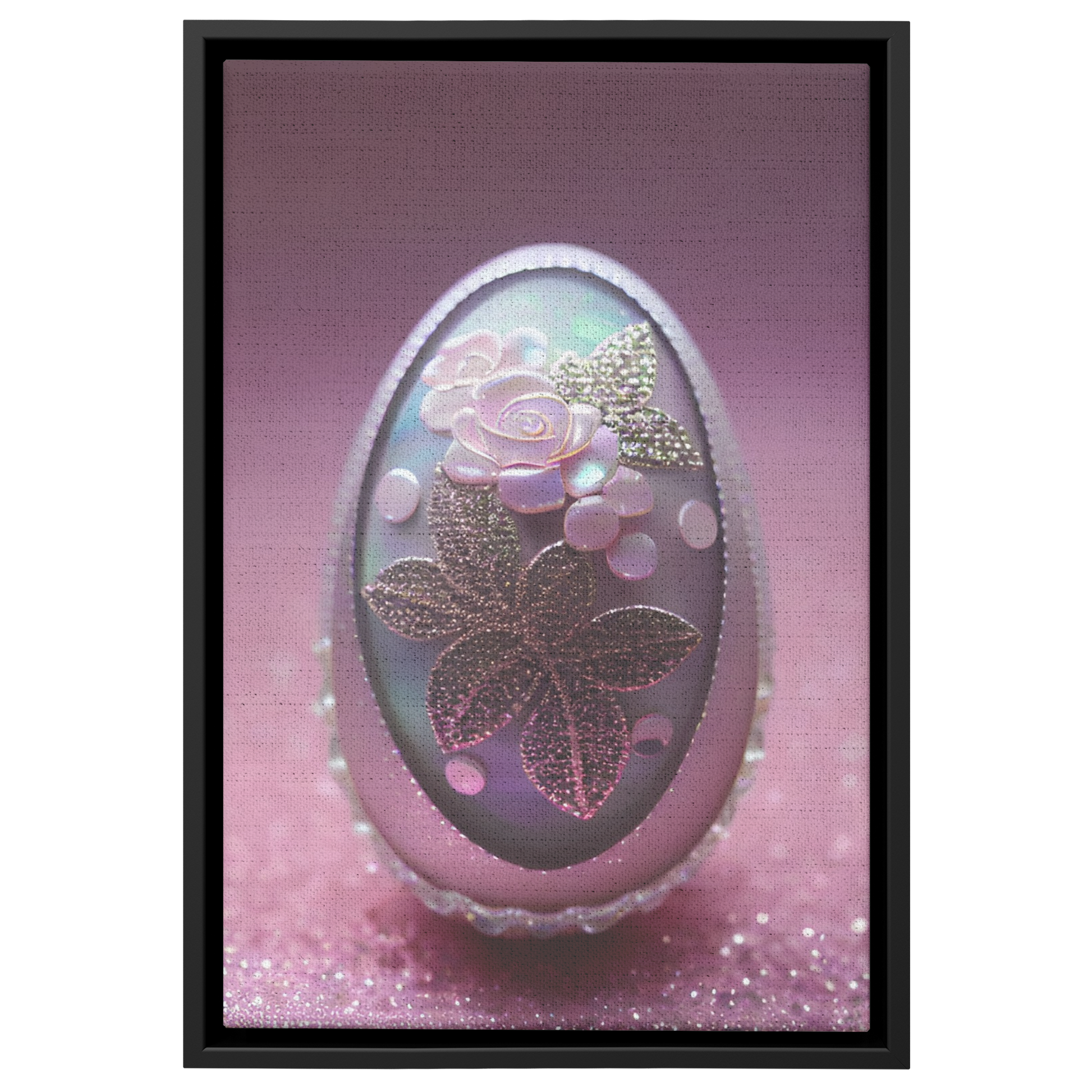 _September_12th__By_I_Love_Rose_Flower_Framed_Canvas_V_Rectangle_Main_Mockup.png