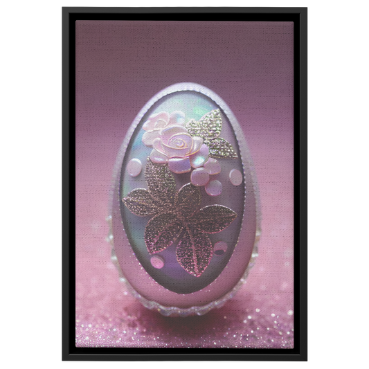 _September_12th__By_I_Love_Rose_Flower_Framed_Canvas_V_Rectangle_Main_Mockup.png