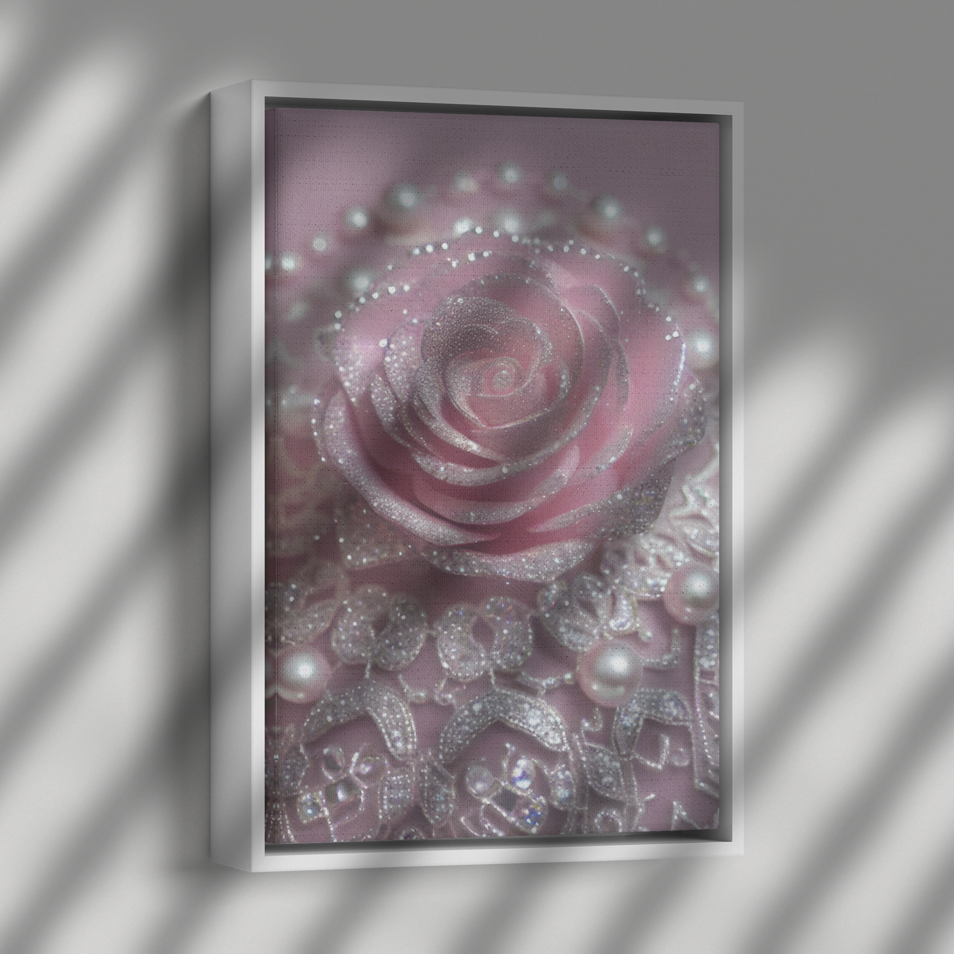 _September_14th__By_I_Love_Rose_Flower_Framed_Canvas_V_Rectangle_Dramatic_Shad_Mockup.png
