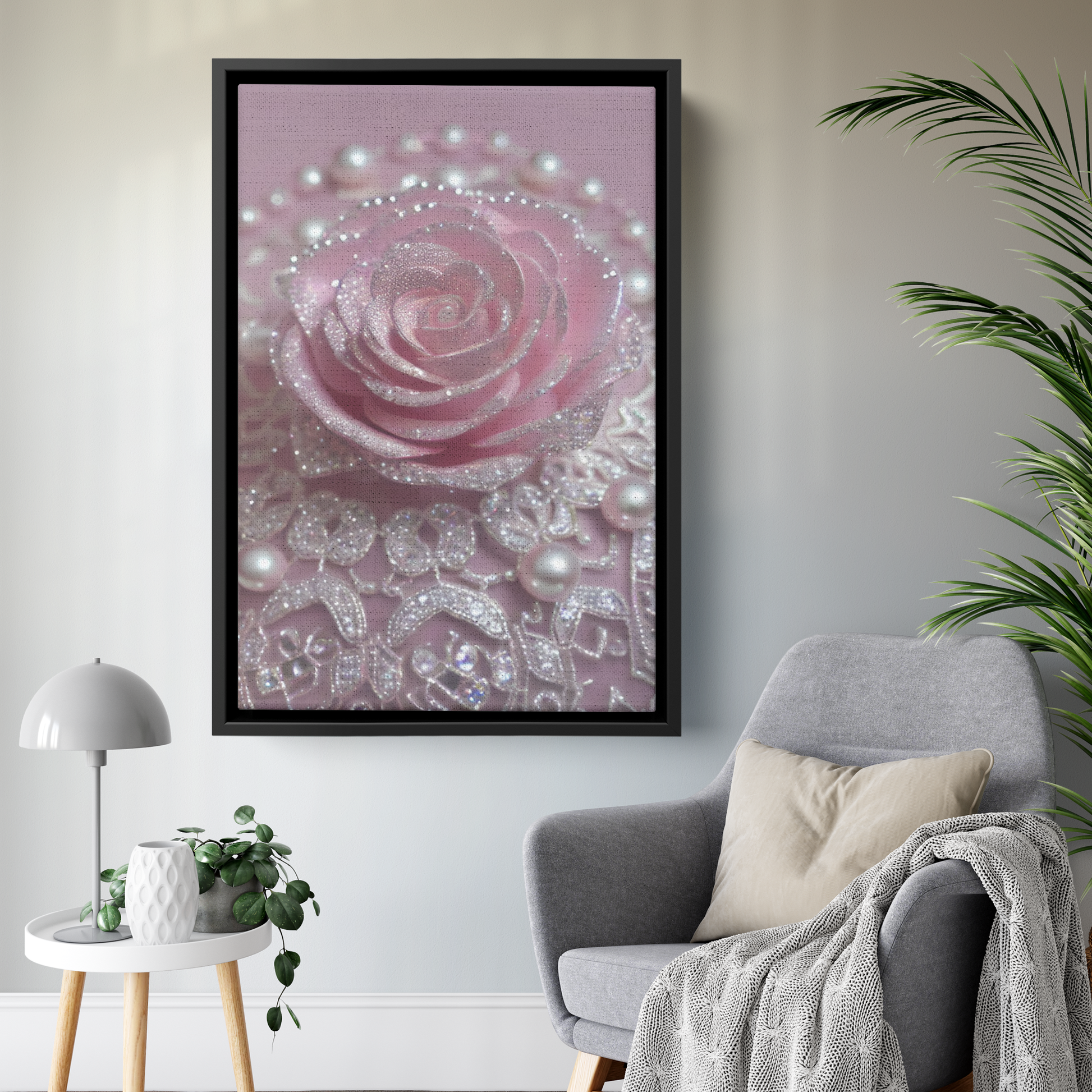 _September_14th__By_I_Love_Rose_Flower_Framed_Canvas_V_Rectangle_Large_Lifesty_Mockup.png