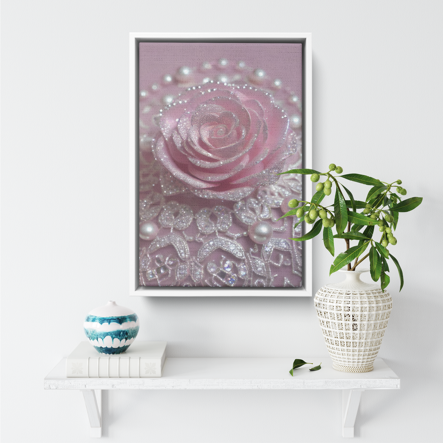 _September_14th__By_I_Love_Rose_Flower_Framed_Canvas_V_Rectangle_Small_Lifesty_Mockup.png