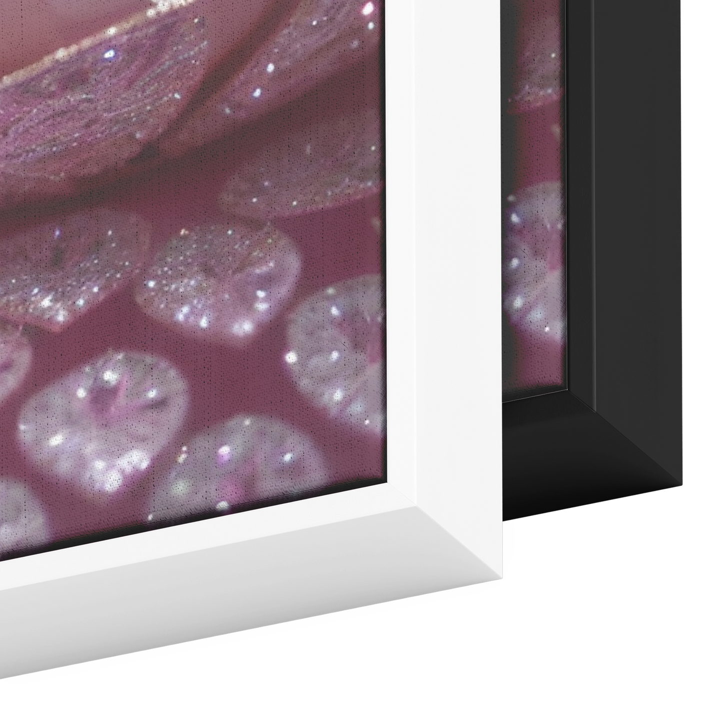 _September_15th__By_I_Love_Rose_Flower_Framed_Canvas_V_Rectangle_Color_Options_Mockup.png