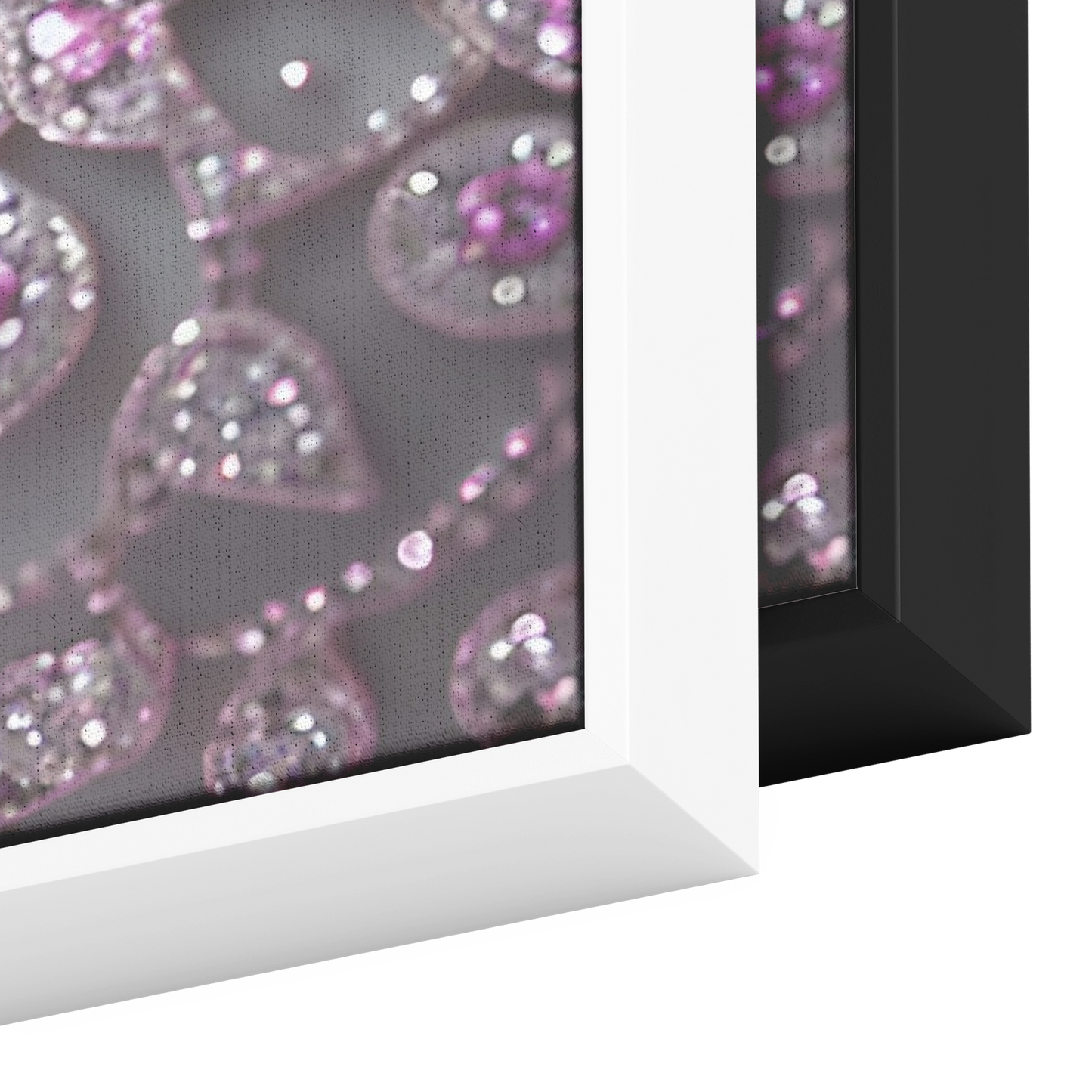 September_16th__By_I_Love_Rose_Flowers_Framed_Canvas_V_Rectangle_Color_Options_Mockup.png