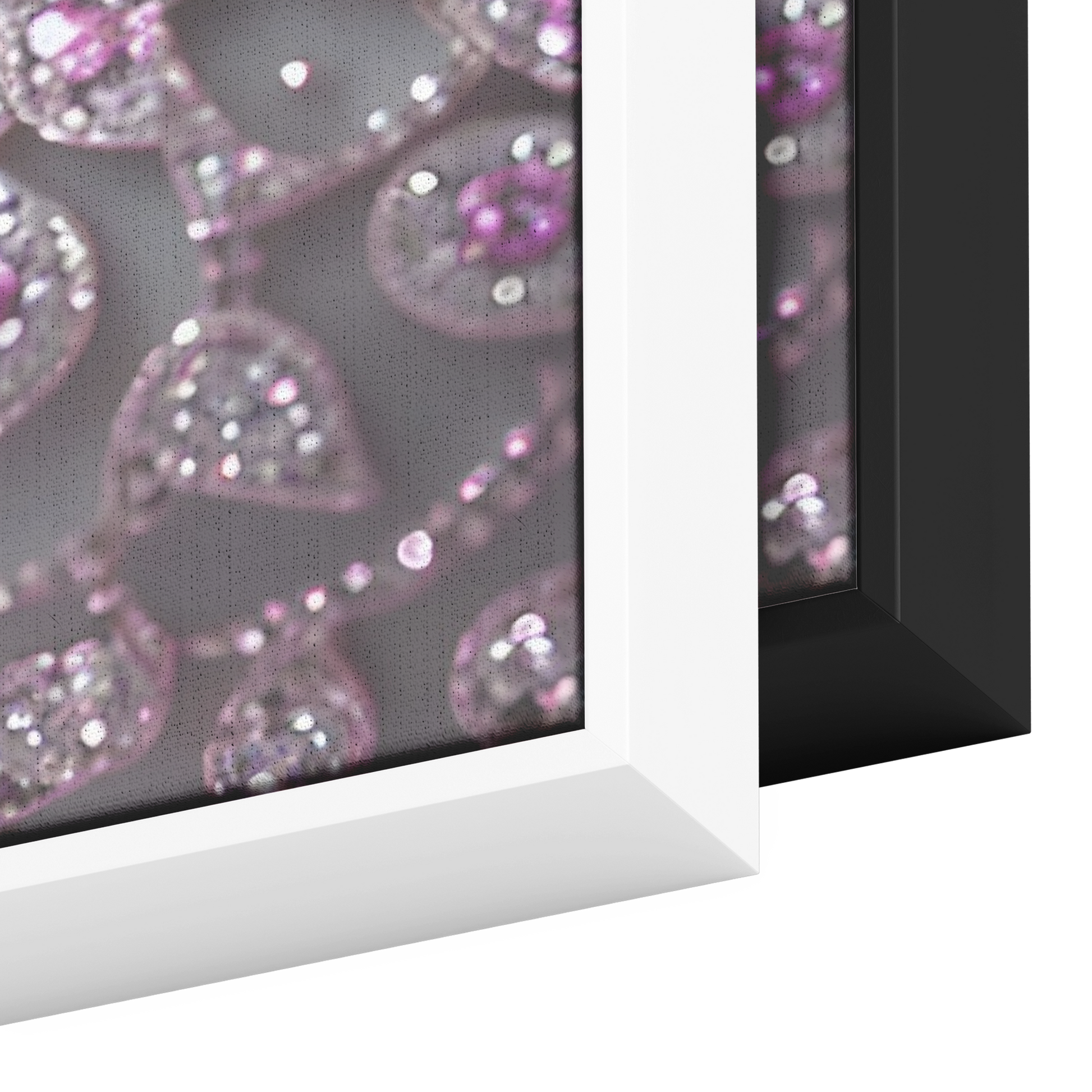 September_16th__By_I_Love_Rose_Flowers_Framed_Canvas_V_Rectangle_Color_Options_Mockup.png