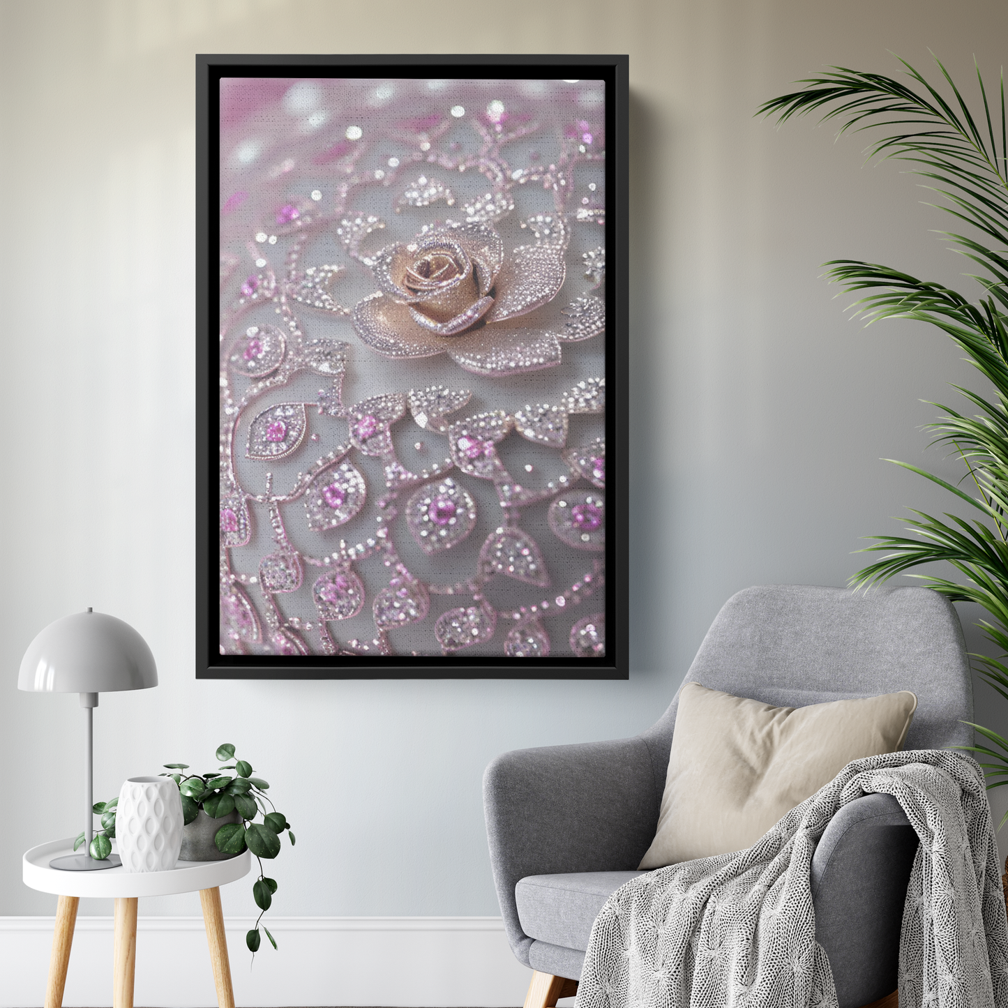 September_16th__By_I_Love_Rose_Flowers_Framed_Canvas_V_Rectangle_Large_Lifesty_Mockup.png