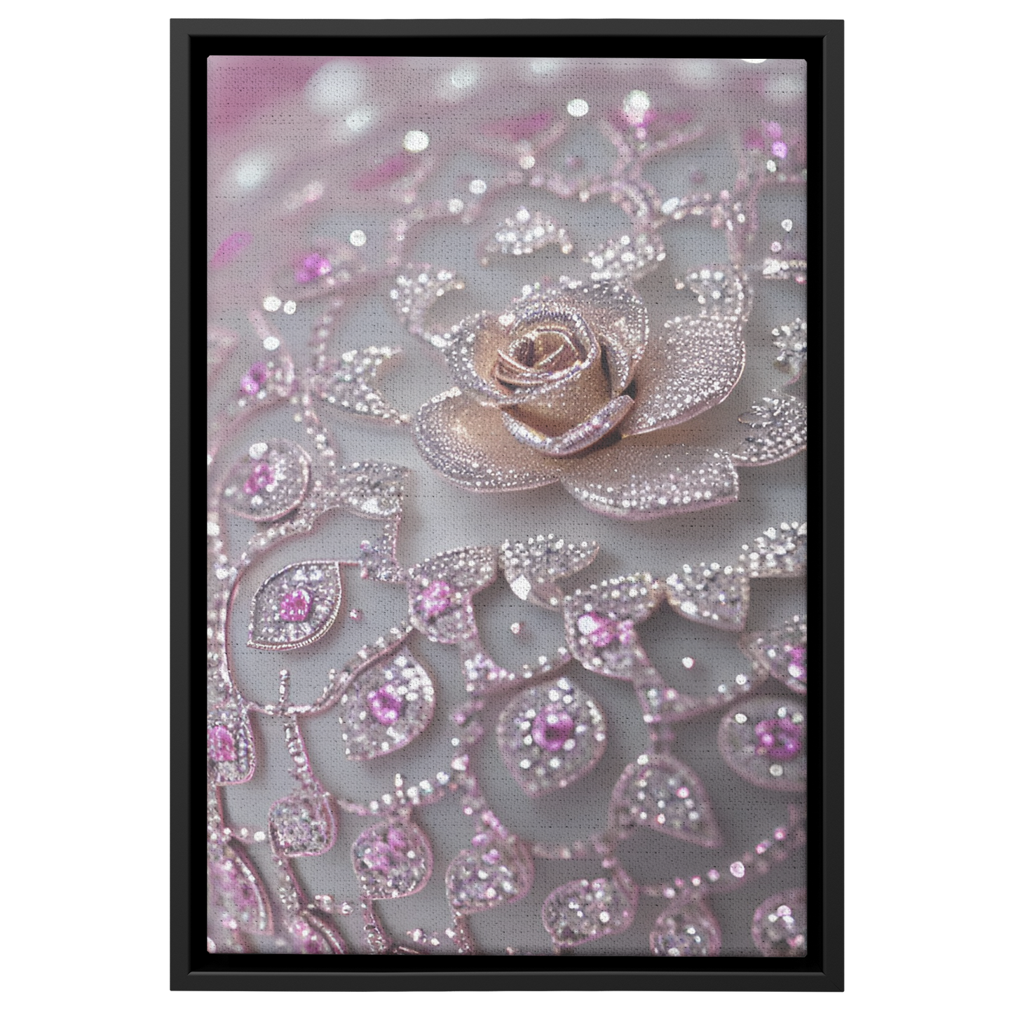 September_16th__By_I_Love_Rose_Flowers_Framed_Canvas_V_Rectangle_Main_Mockup.png