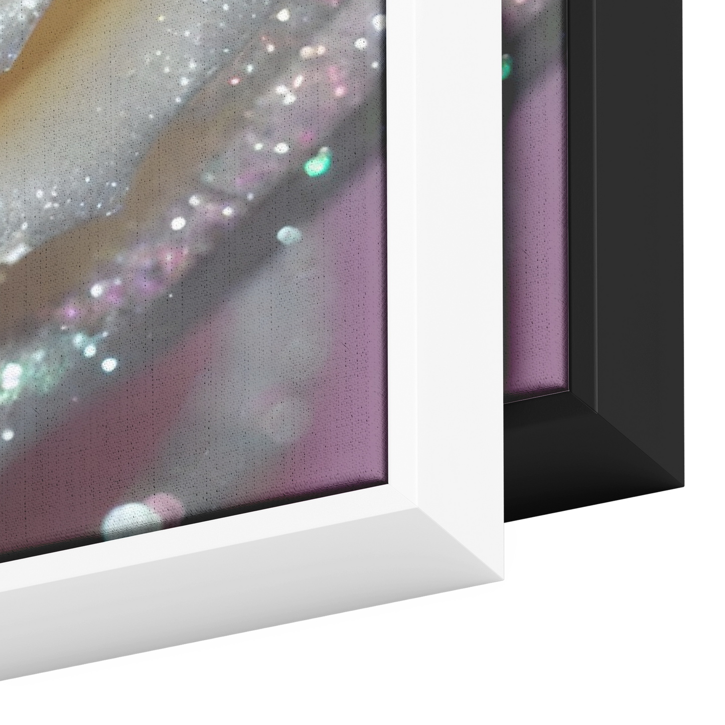 _September_18th__By_I_Love_Rose_Flower_Framed_Canvas_V_Rectangle_Color_Options_Mockup.png
