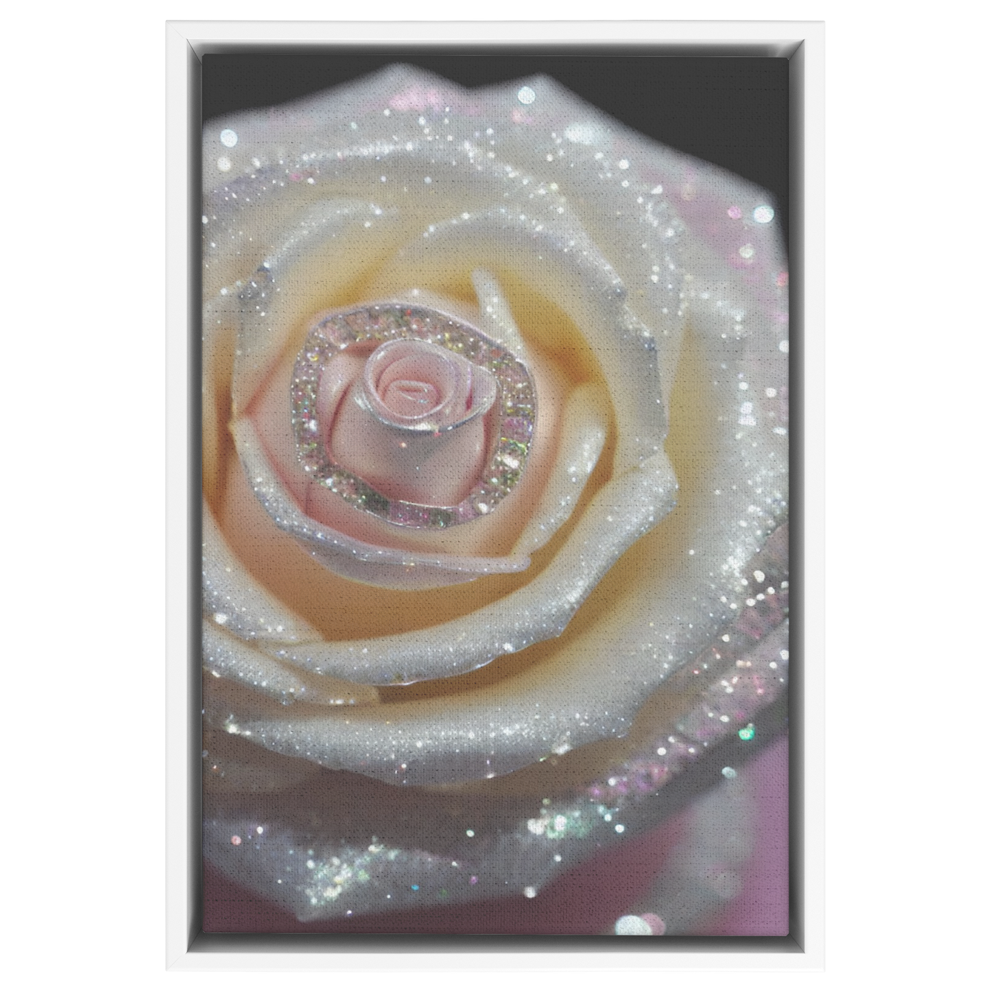 _September_18th__By_I_Love_Rose_Flower_White_Framed_Canvas_V_Rectangle_Main_Mockup.png