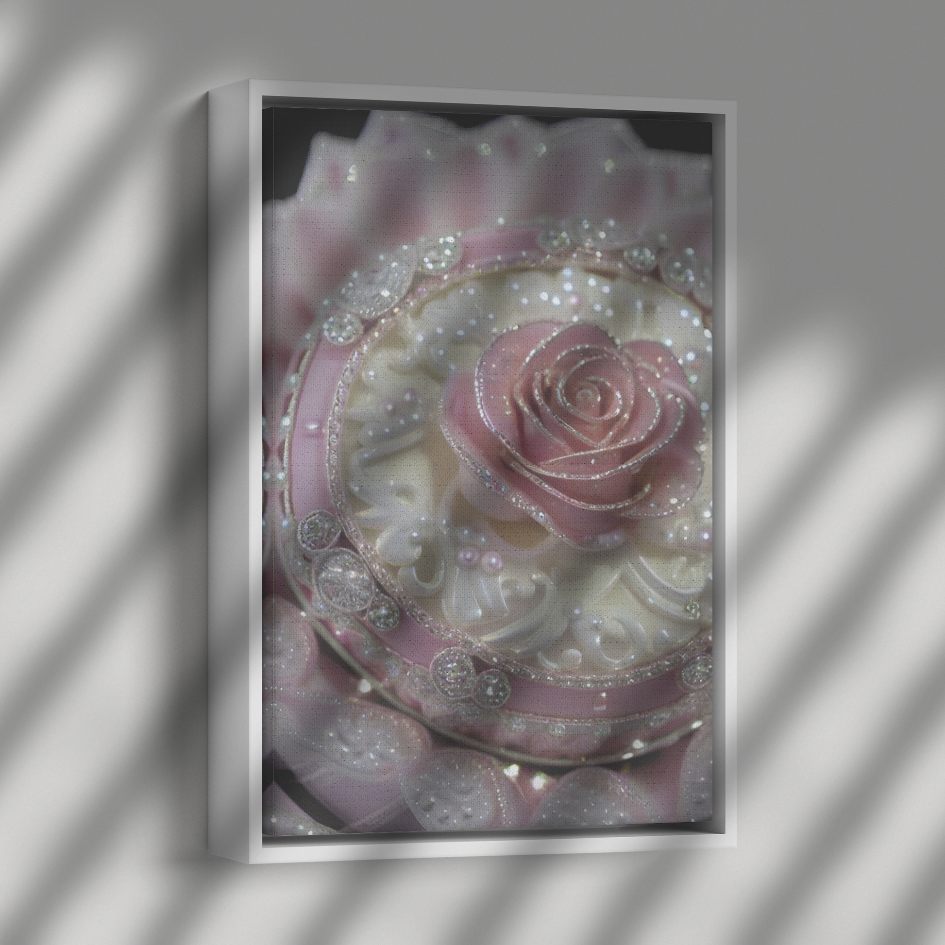 _September_19th__By_I_Love_Rose_Flower_Framed_Canvas_V_Rectangle_Dramatic_Shad_Mockup.png