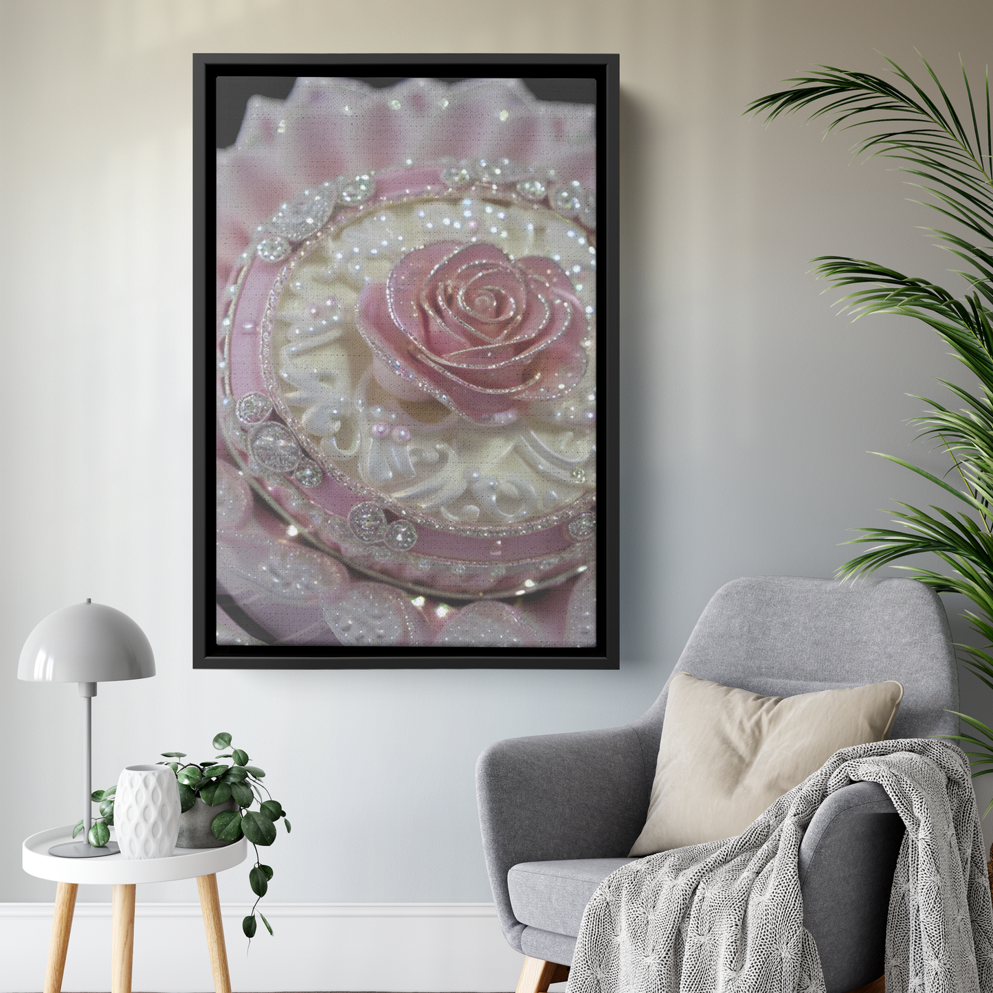 _September_19th__By_I_Love_Rose_Flower_Framed_Canvas_V_Rectangle_Large_Lifesty_Mockup.png