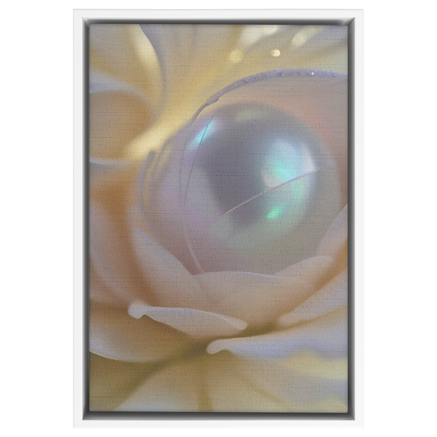 _September_20th__By_I_Love_Rose_Flower_White_Framed_Canvas_V_Rectangle_Main_Mockup.png