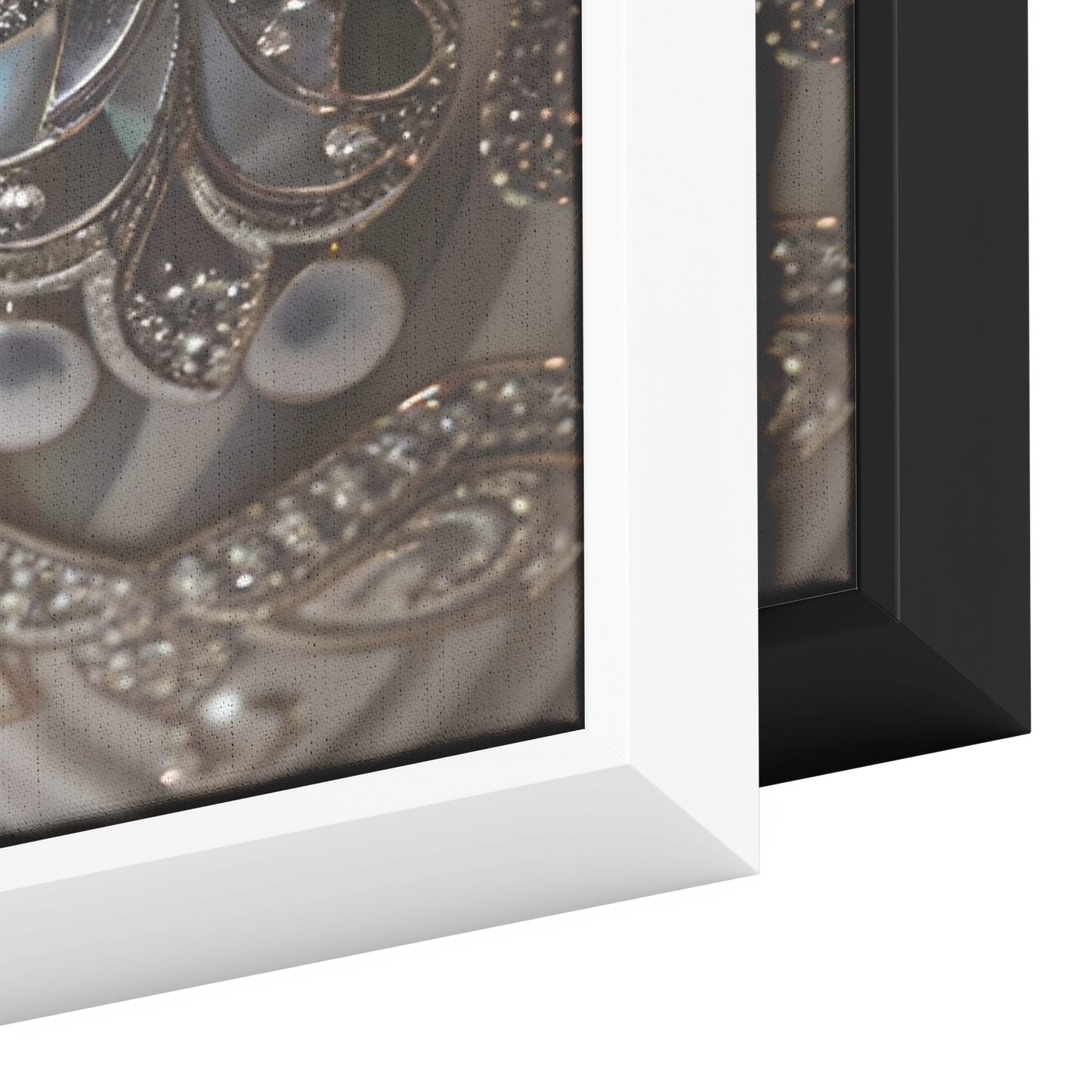 _September_22nd__By_I_Love_Rose_Flower_Framed_Canvas_V_Rectangle_Color_Options_Mockup.png