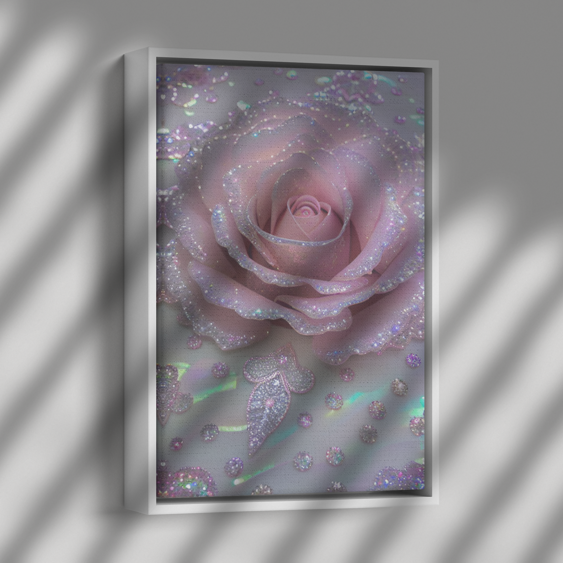 _September_23rd__By_I_Love_Rose_Flower_Framed_Canvas_V_Rectangle_Dramatic_Shad_Mockup.png